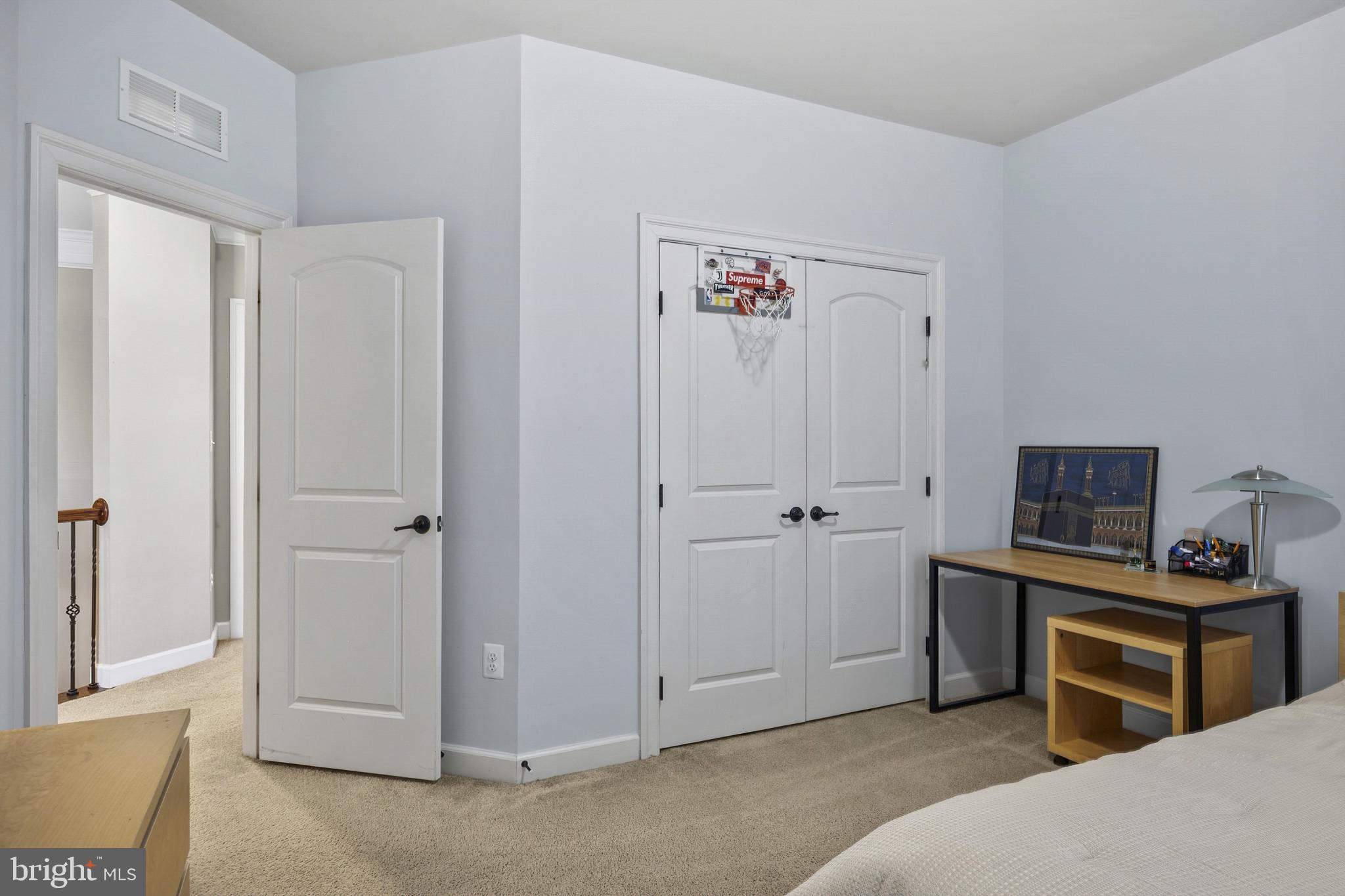 26727 Fair Hope Way Chantilly, VA 20152 - Photo 22 of 53 Bedroom 2