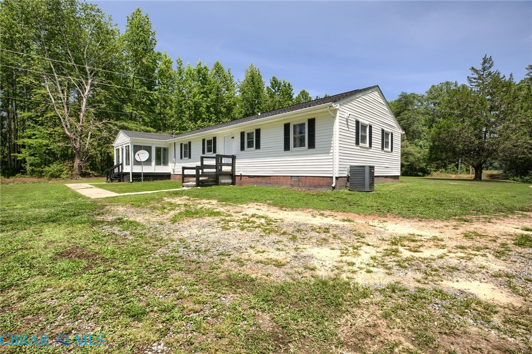 868 Simonson Road Farnham, VA 22460 - Photo 22 of 25
