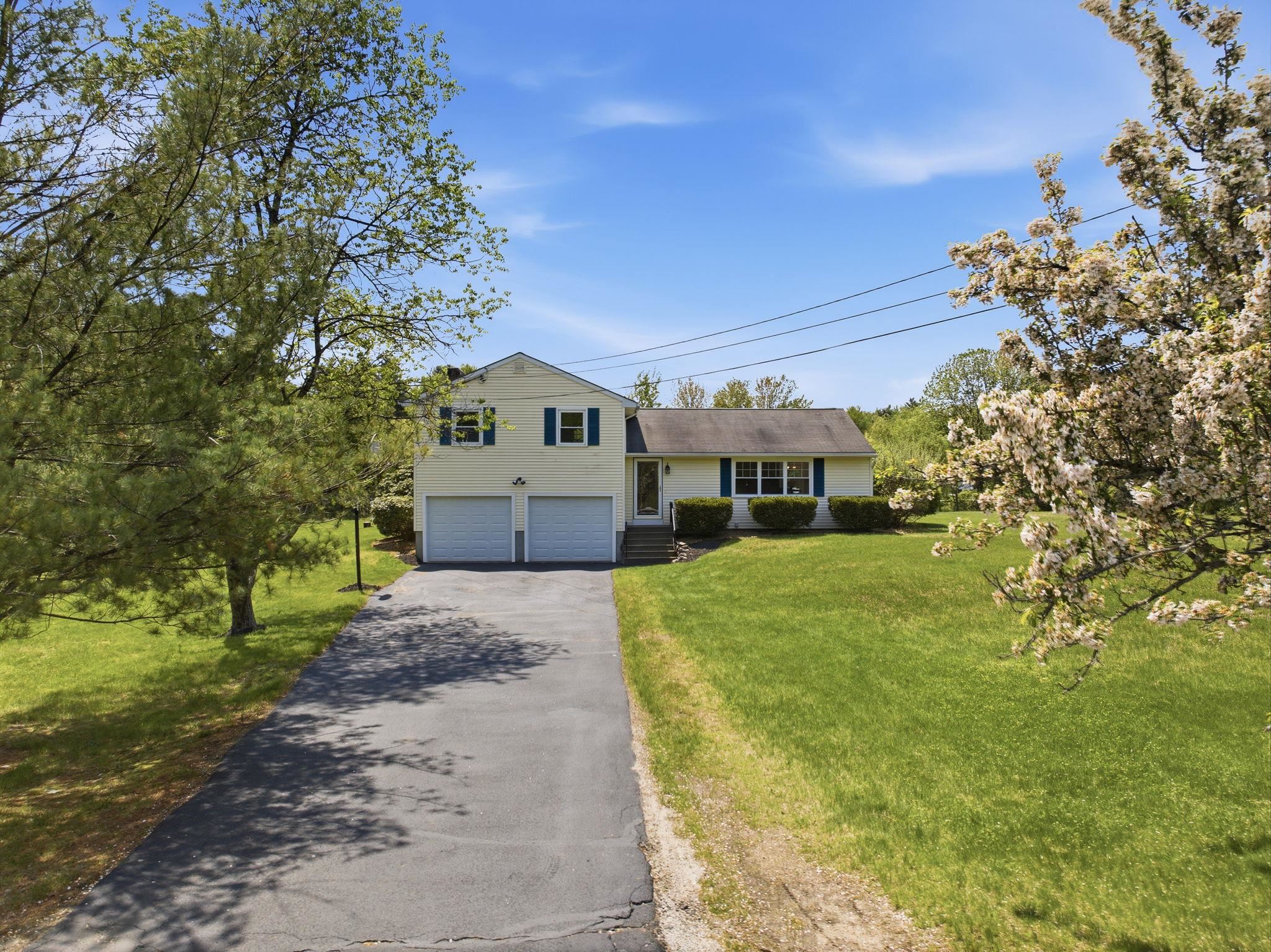 30 Tirrell Road Bedford, NH 03110 - Photo 33 of 35 Gallery Image 33