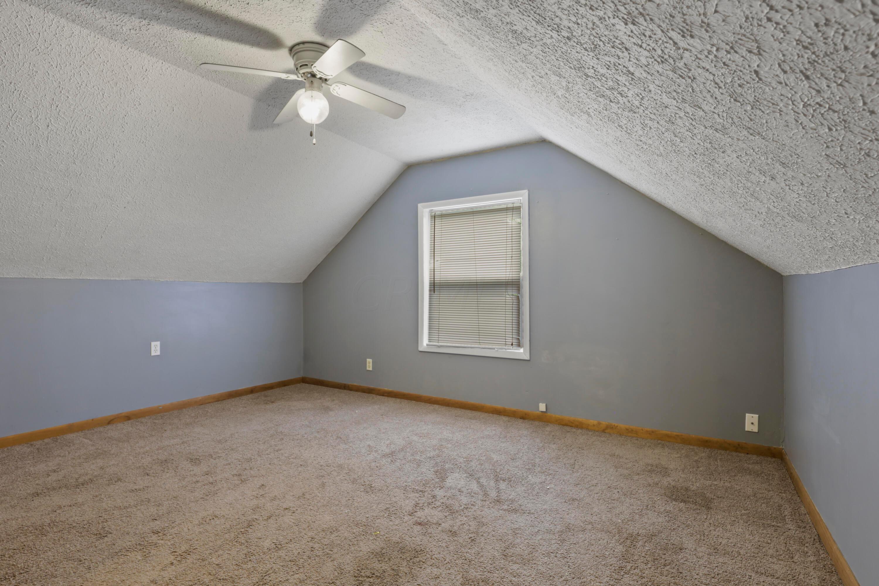 904 Colgate Road Columbus, OH 43213 - Photo 22 of 27 IMG_8065