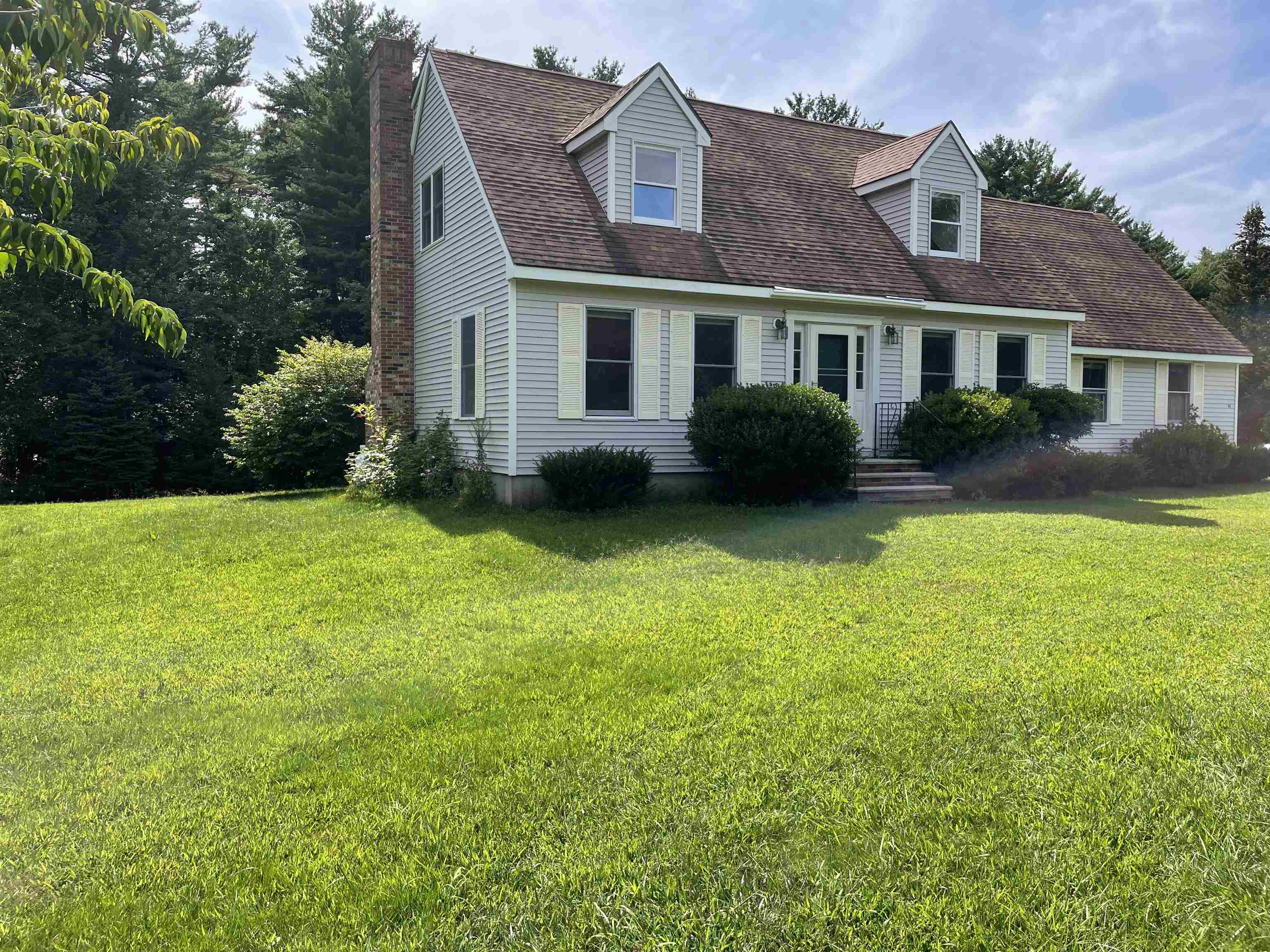 86 South Road North Hampton, NH 03862 - Photo 2 of 40