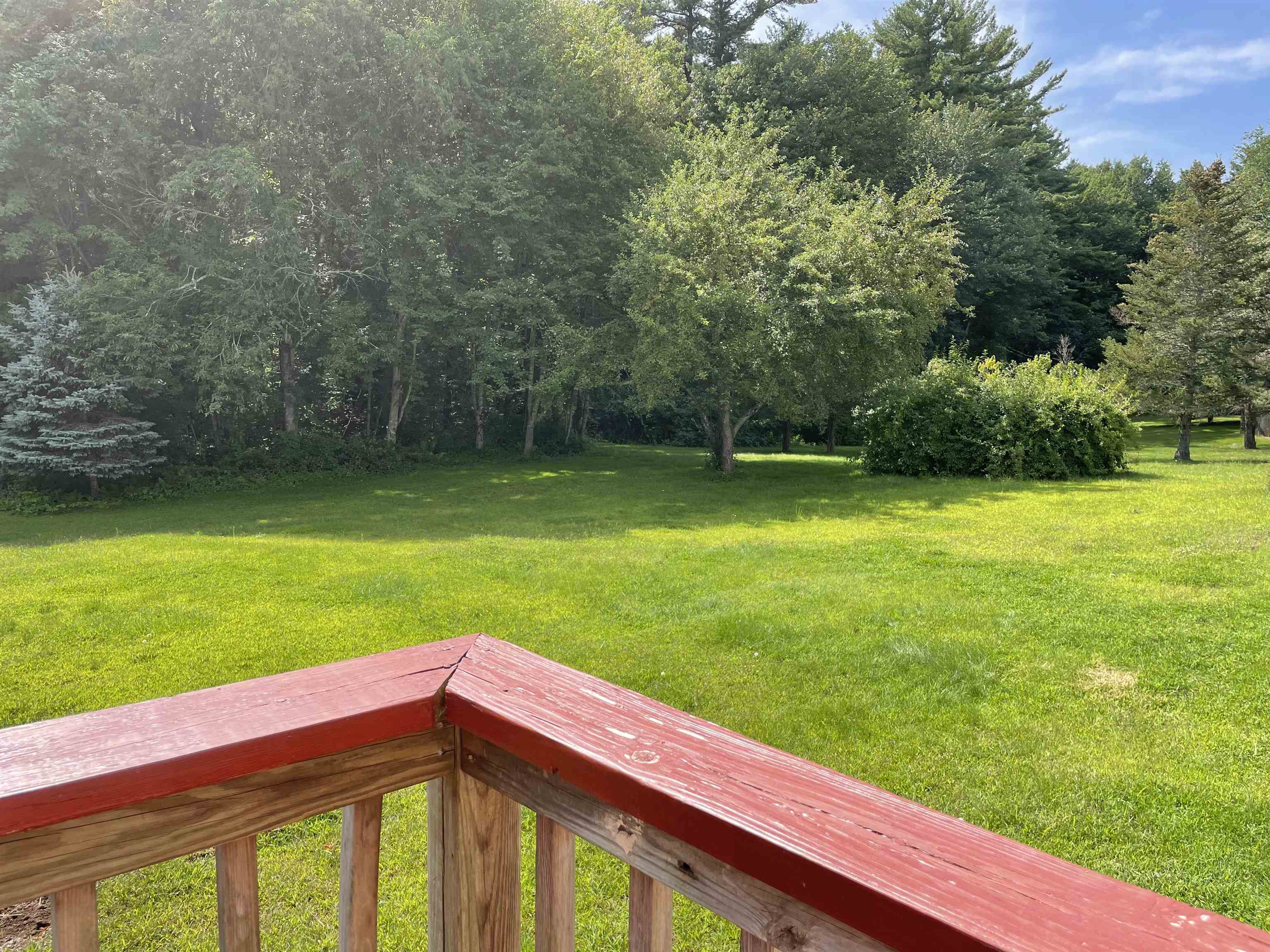 86 South Road North Hampton, NH 03862 - Photo 11 of 40