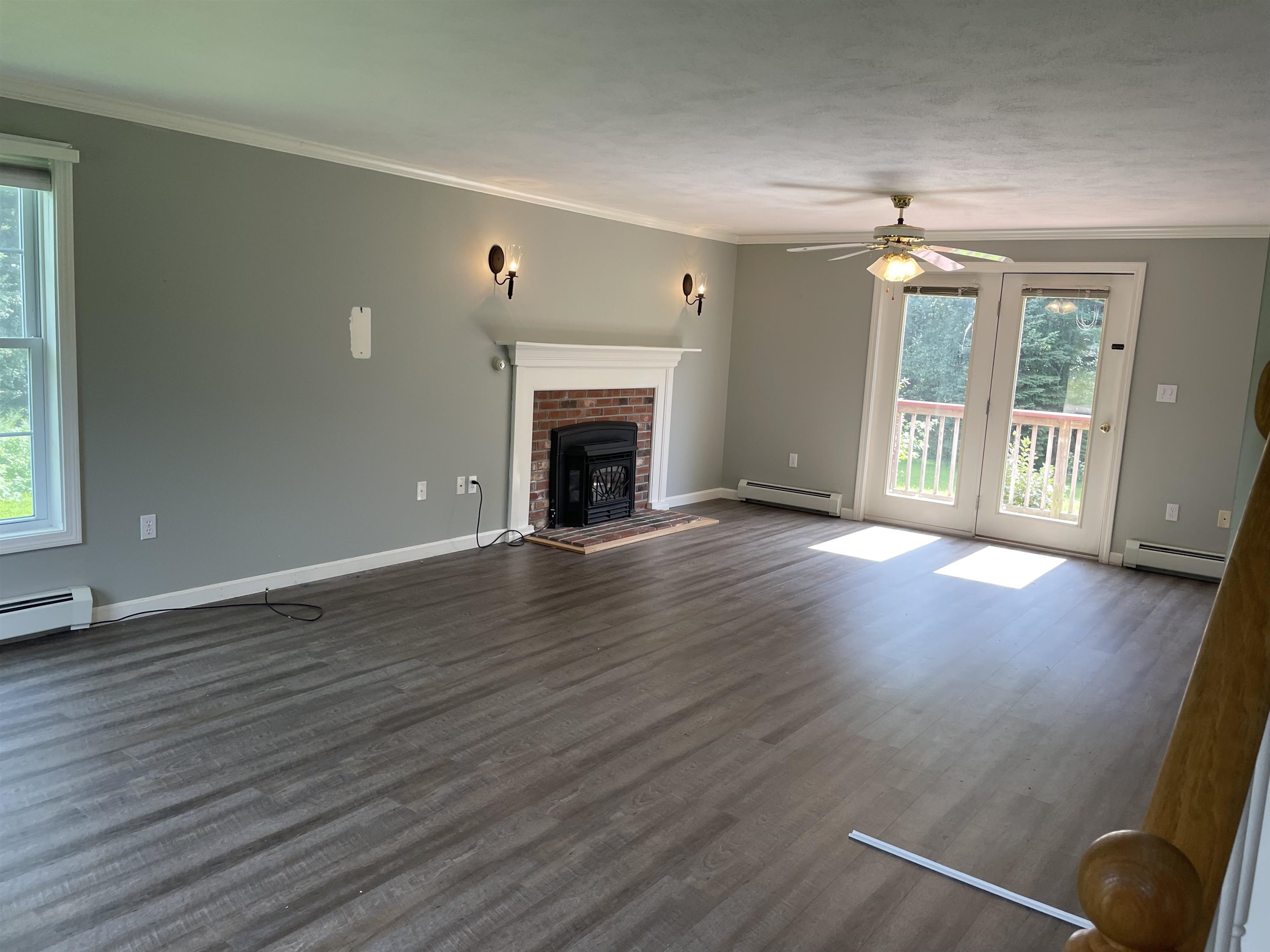 86 South Road North Hampton, NH 03862 - Photo 12 of 40