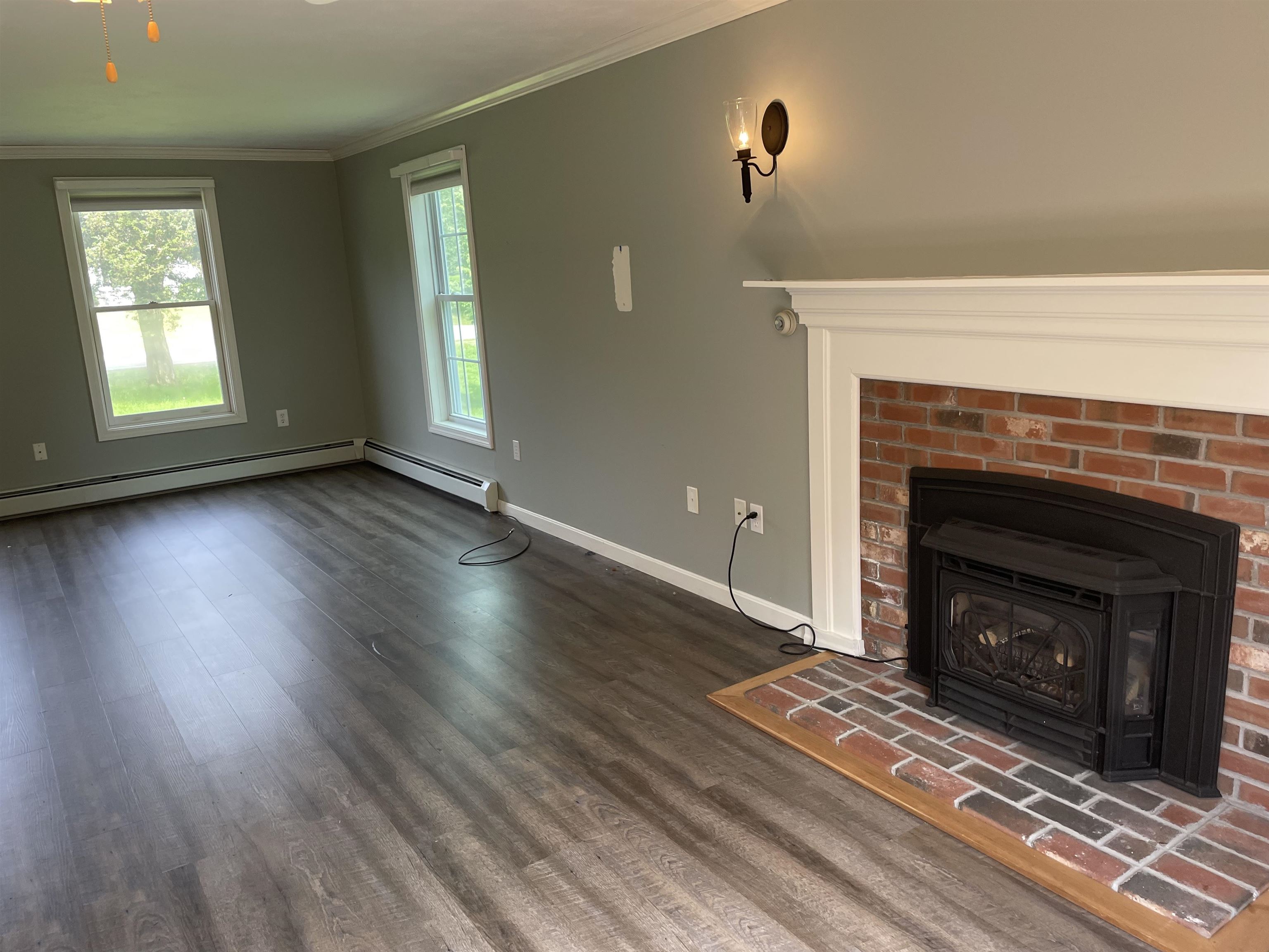 86 South Road North Hampton, NH 03862 - Photo 13 of 40