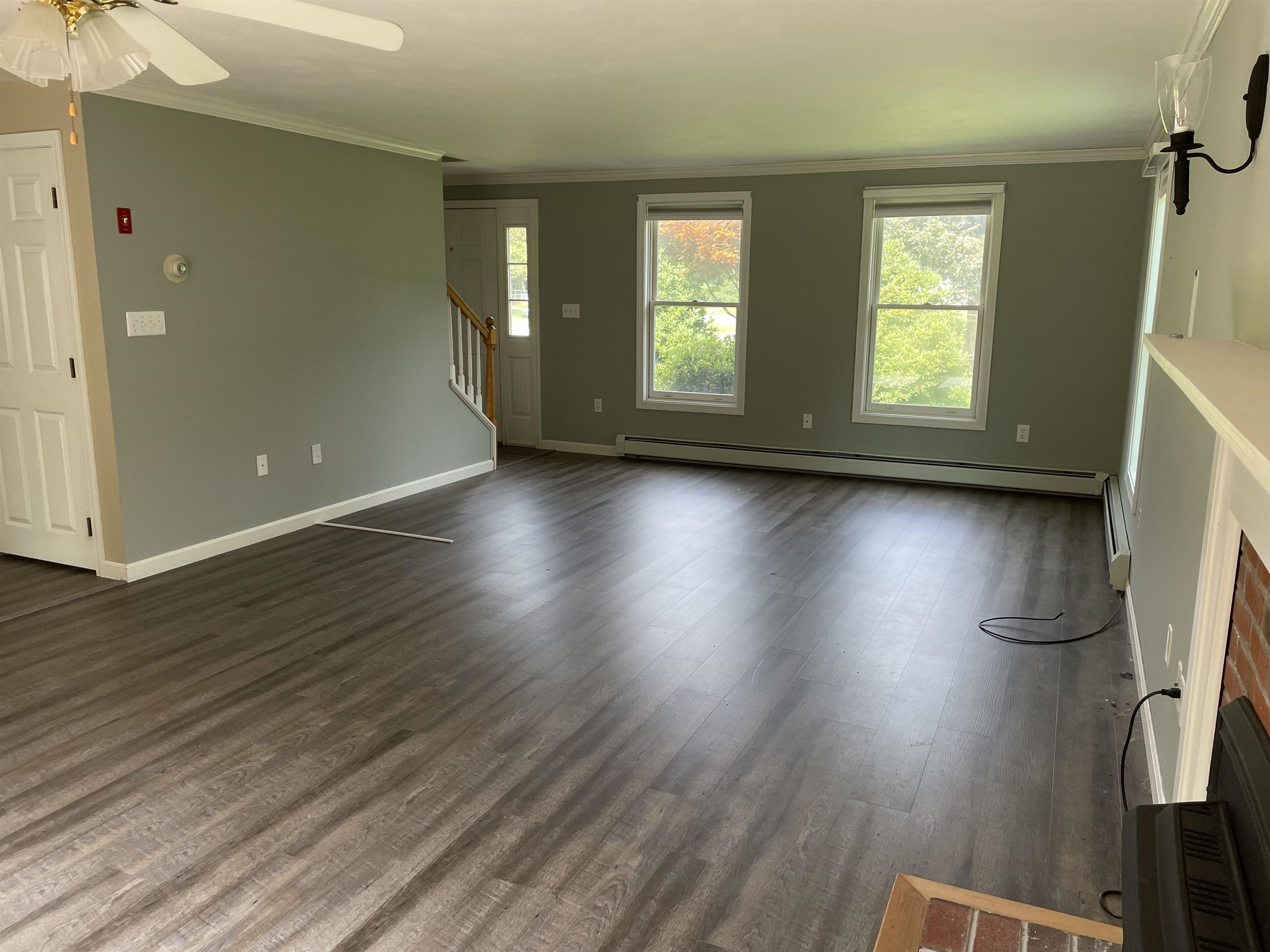 86 South Road North Hampton, NH 03862 - Photo 14 of 40