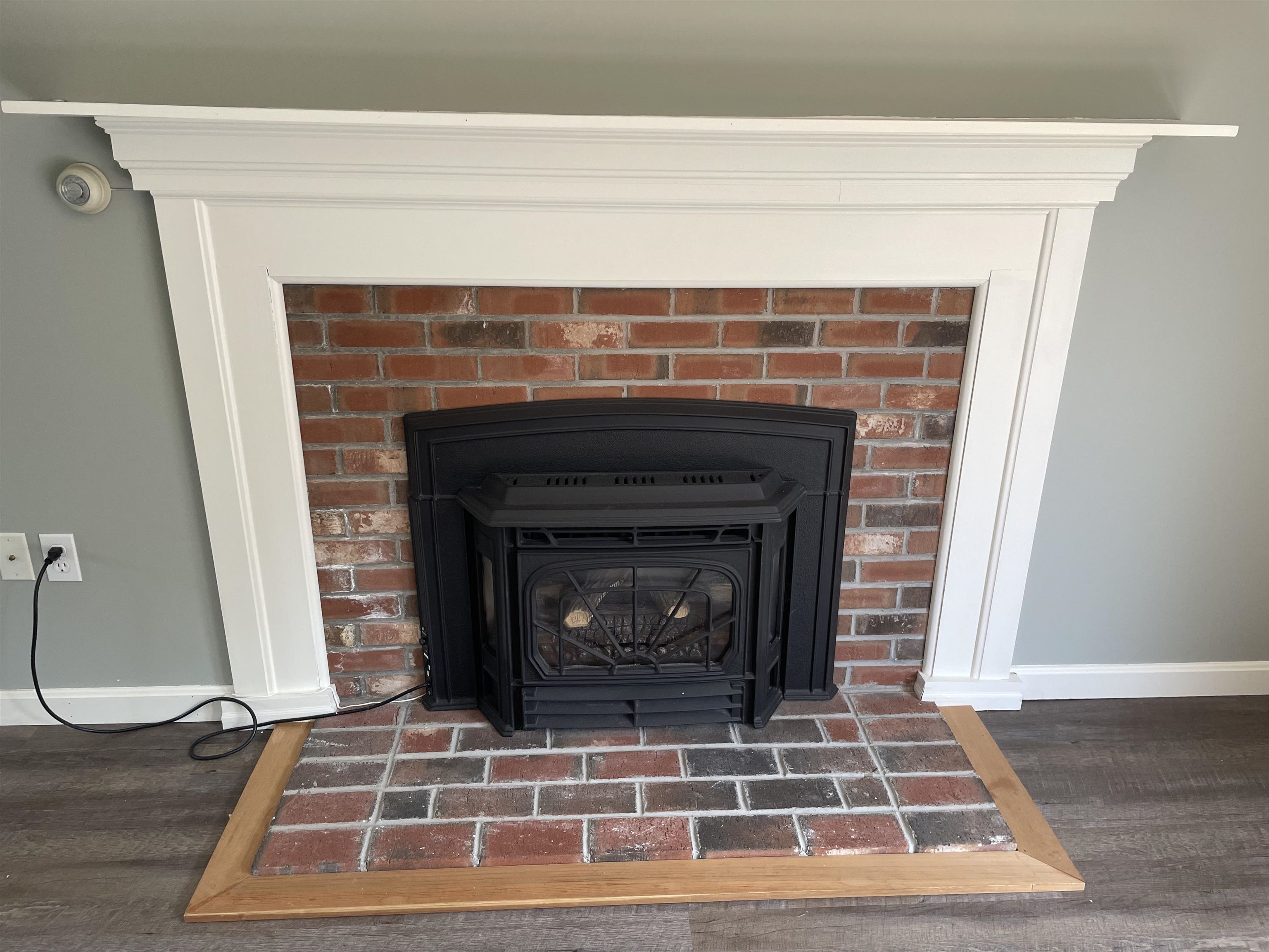 86 South Road North Hampton, NH 03862 - Photo 15 of 40