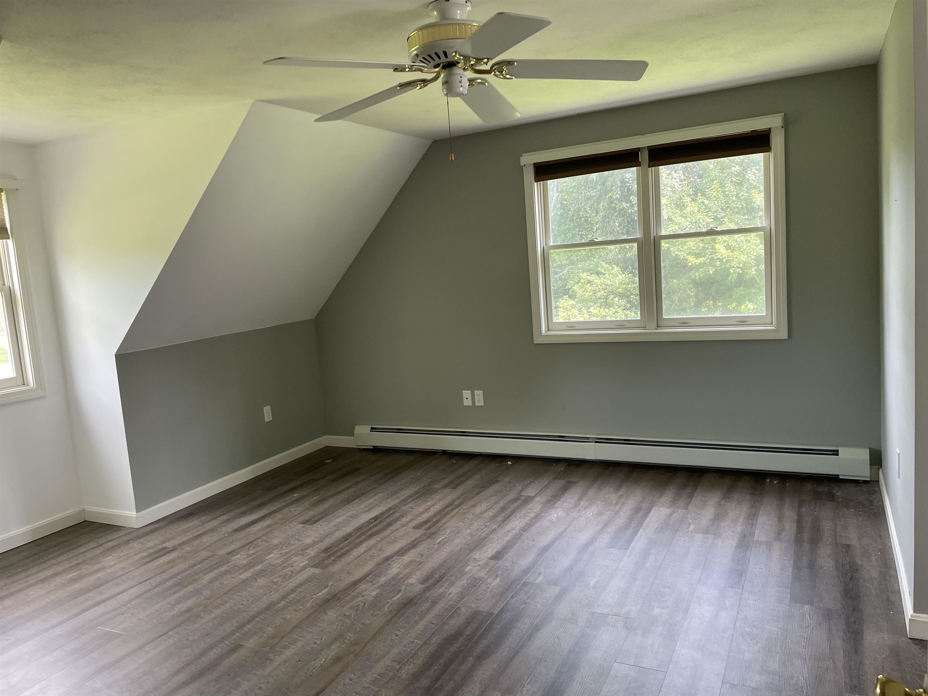 86 South Road North Hampton, NH 03862 - Photo 16 of 40