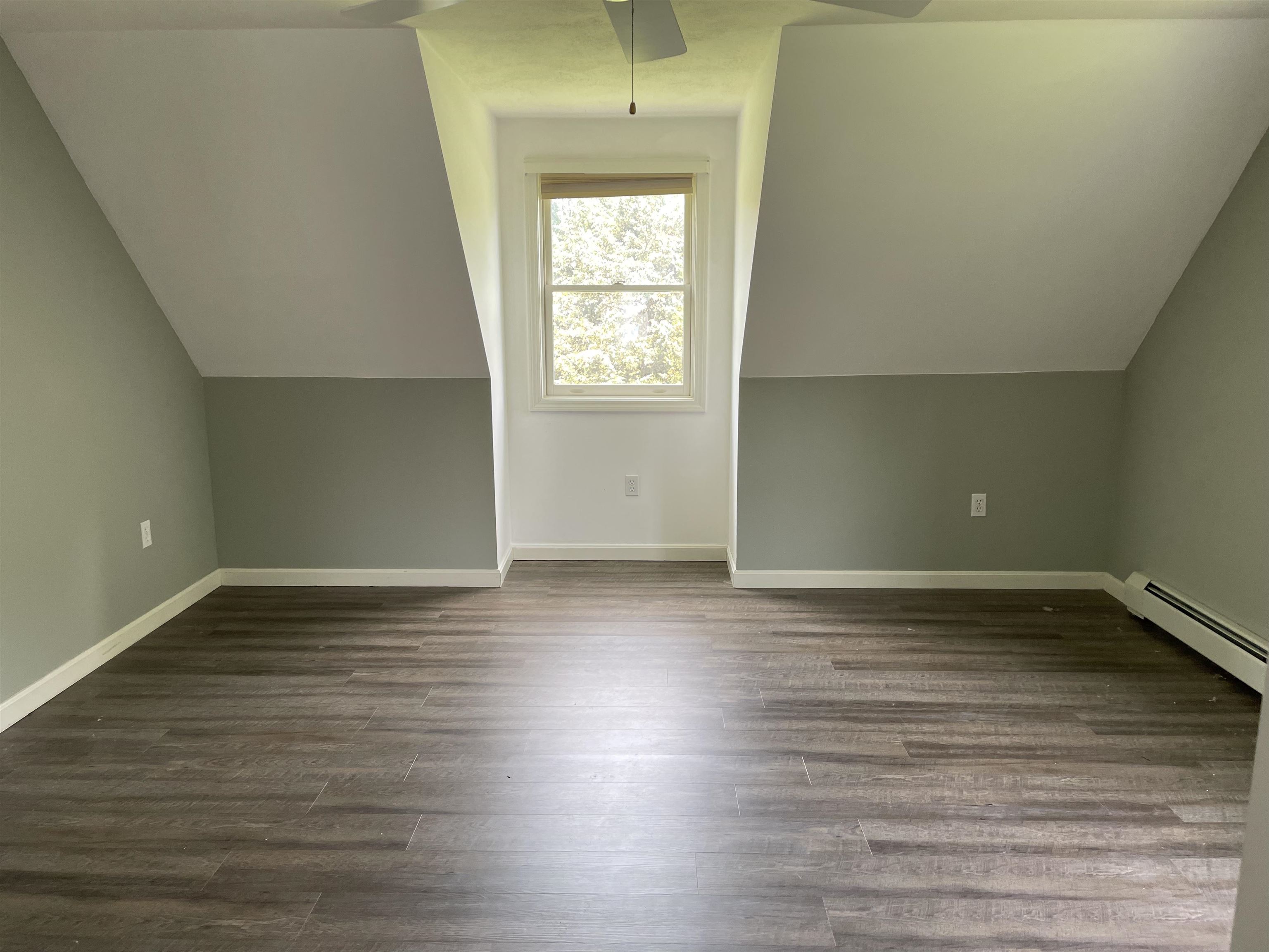 86 South Road North Hampton, NH 03862 - Photo 17 of 40