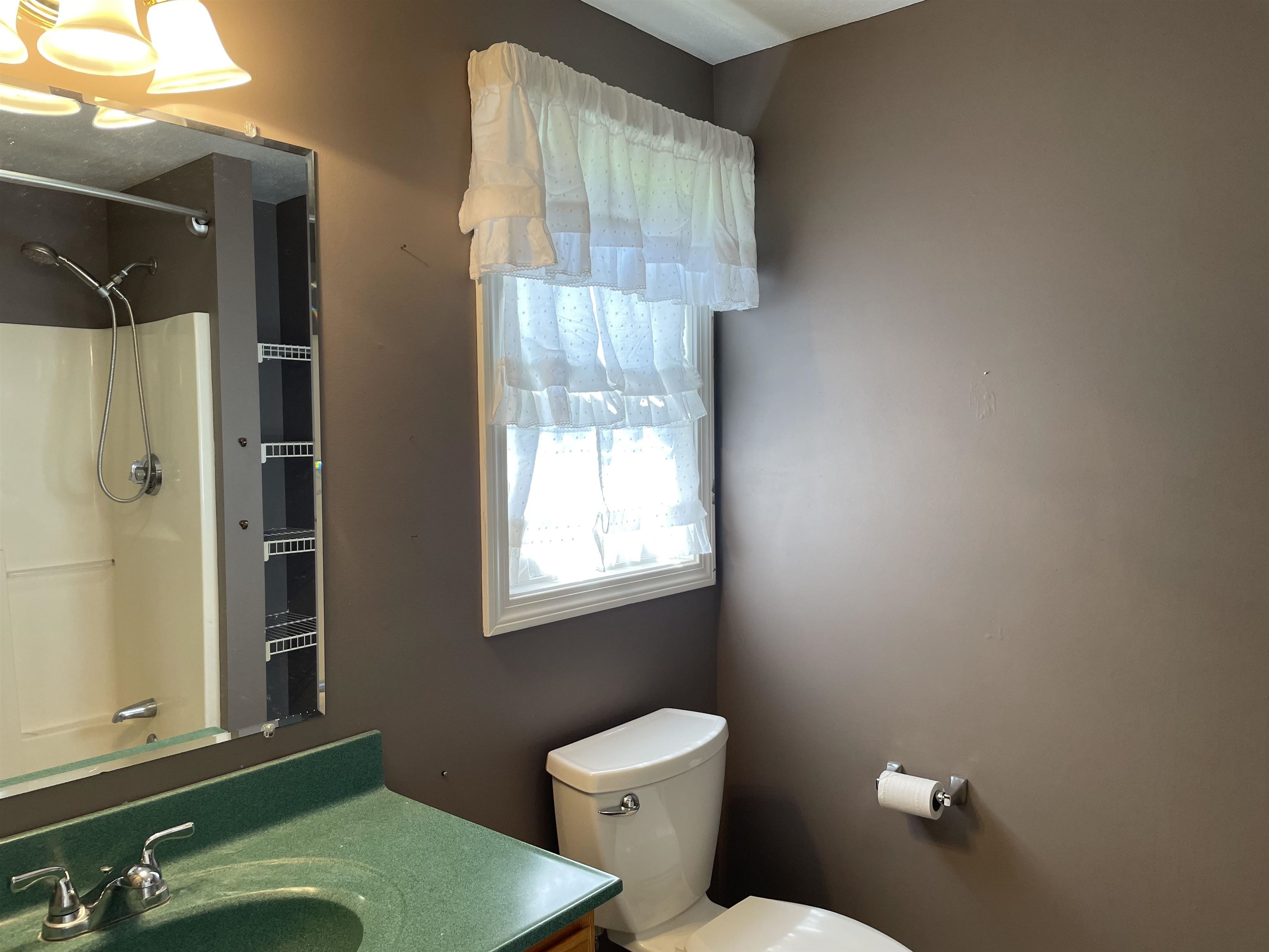 86 South Road North Hampton, NH 03862 - Photo 18 of 40