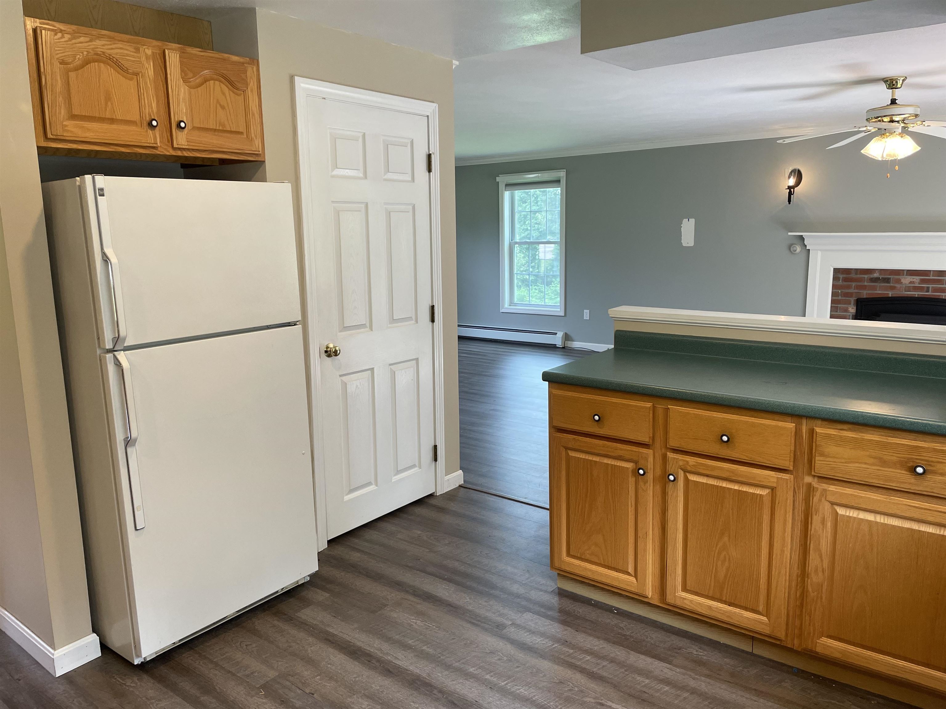 86 South Road North Hampton, NH 03862 - Photo 22 of 40