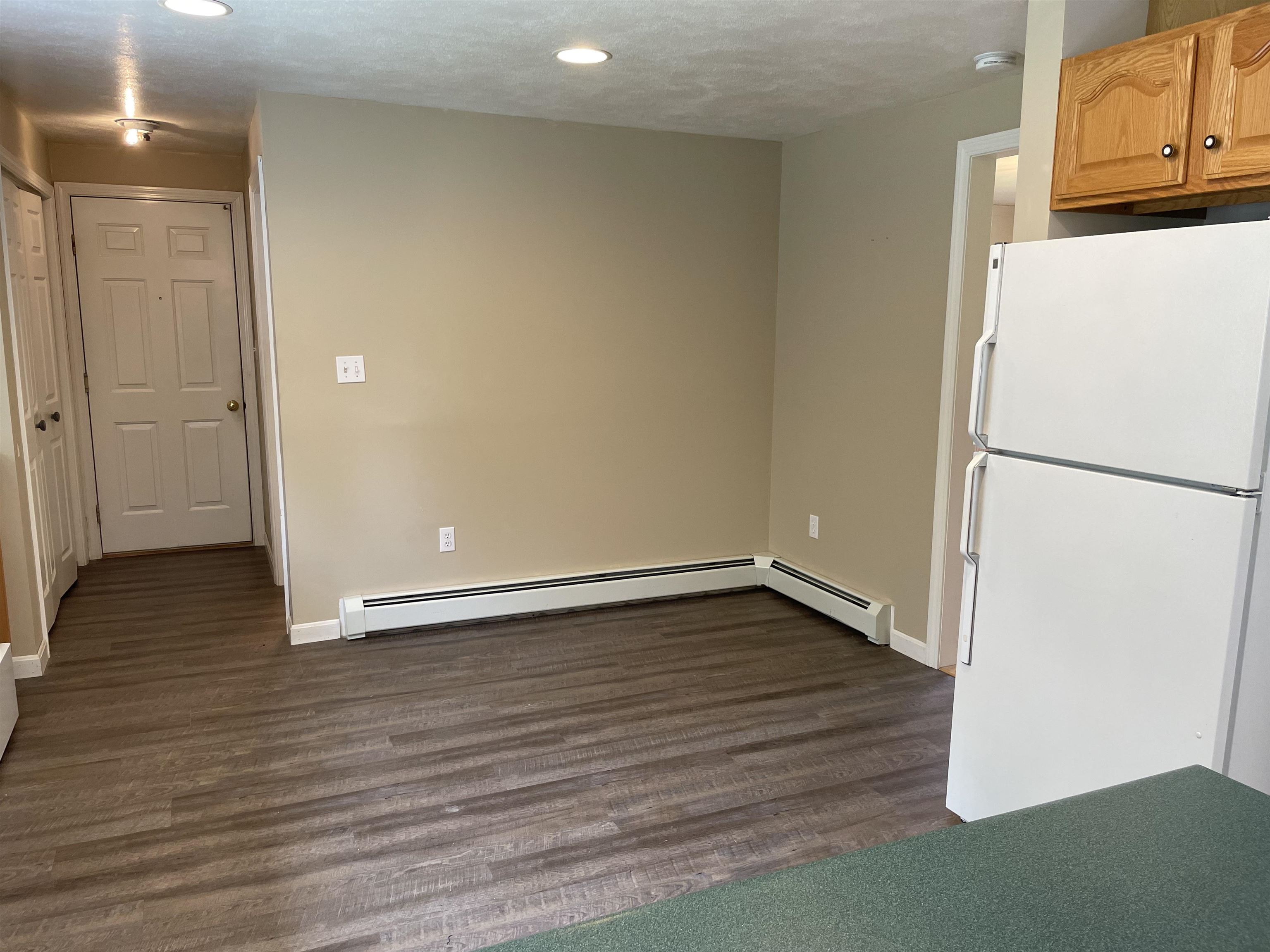 86 South Road North Hampton, NH 03862 - Photo 23 of 40