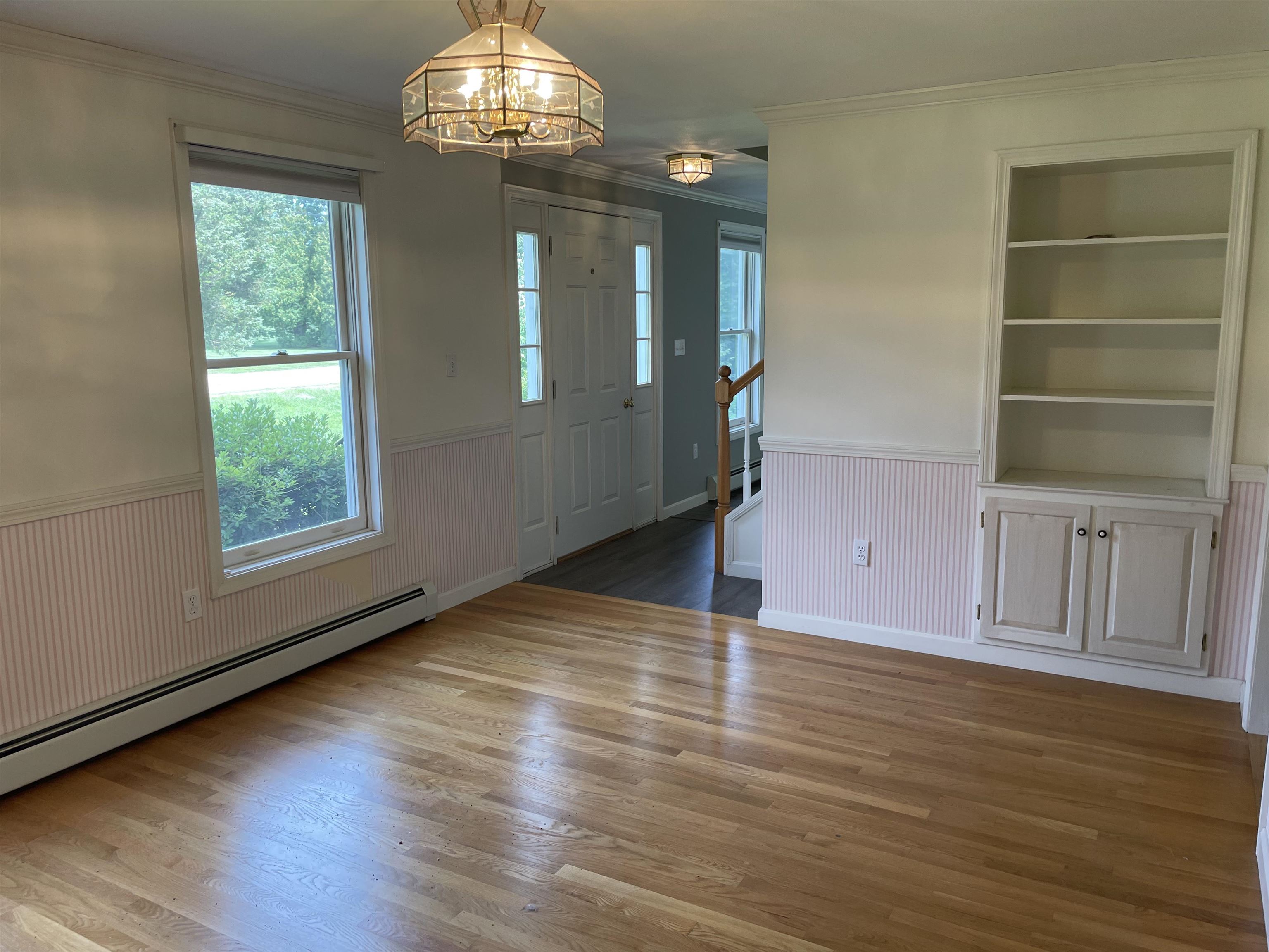 86 South Road North Hampton, NH 03862 - Photo 24 of 40