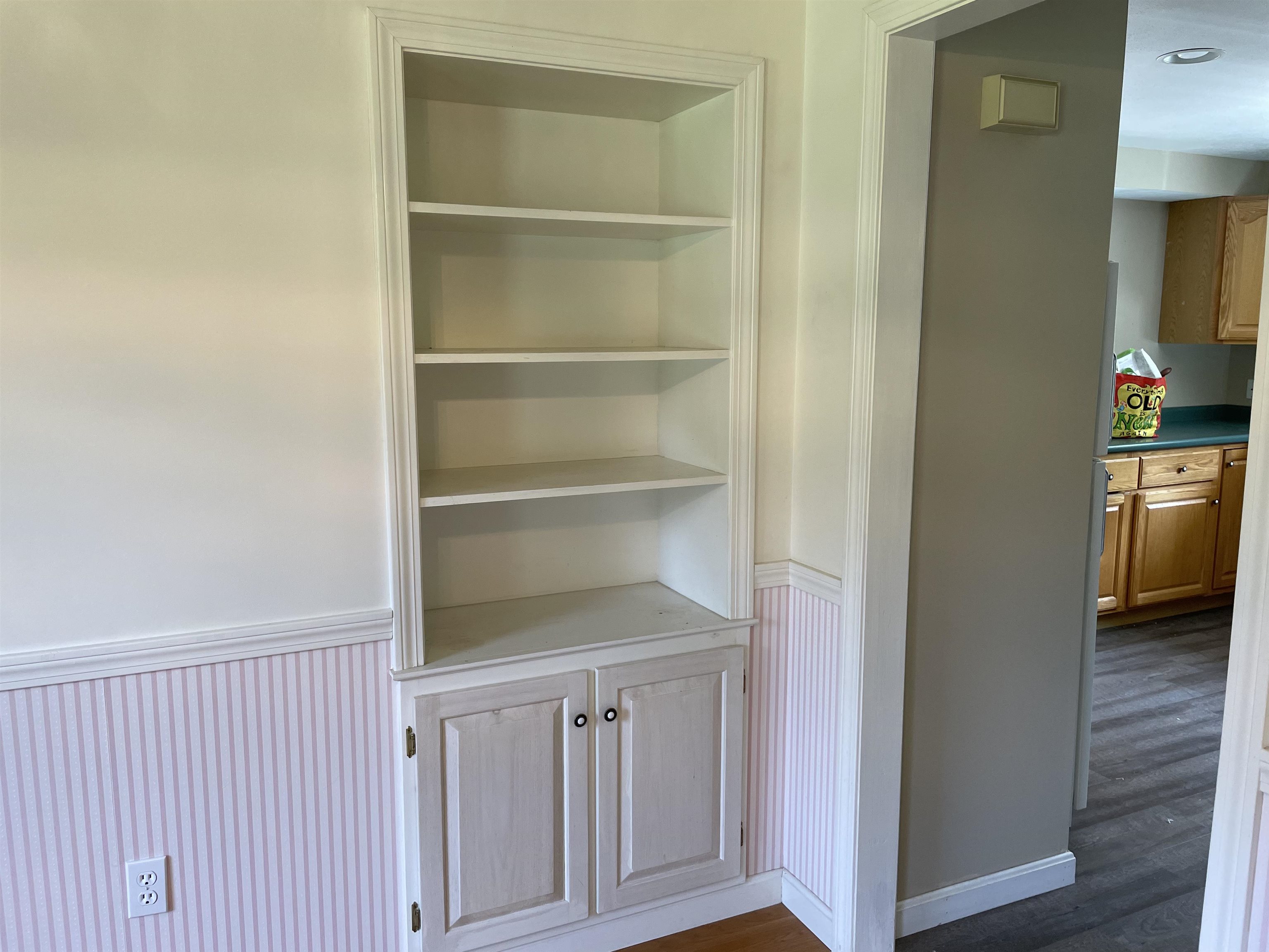 86 South Road North Hampton, NH 03862 - Photo 25 of 40