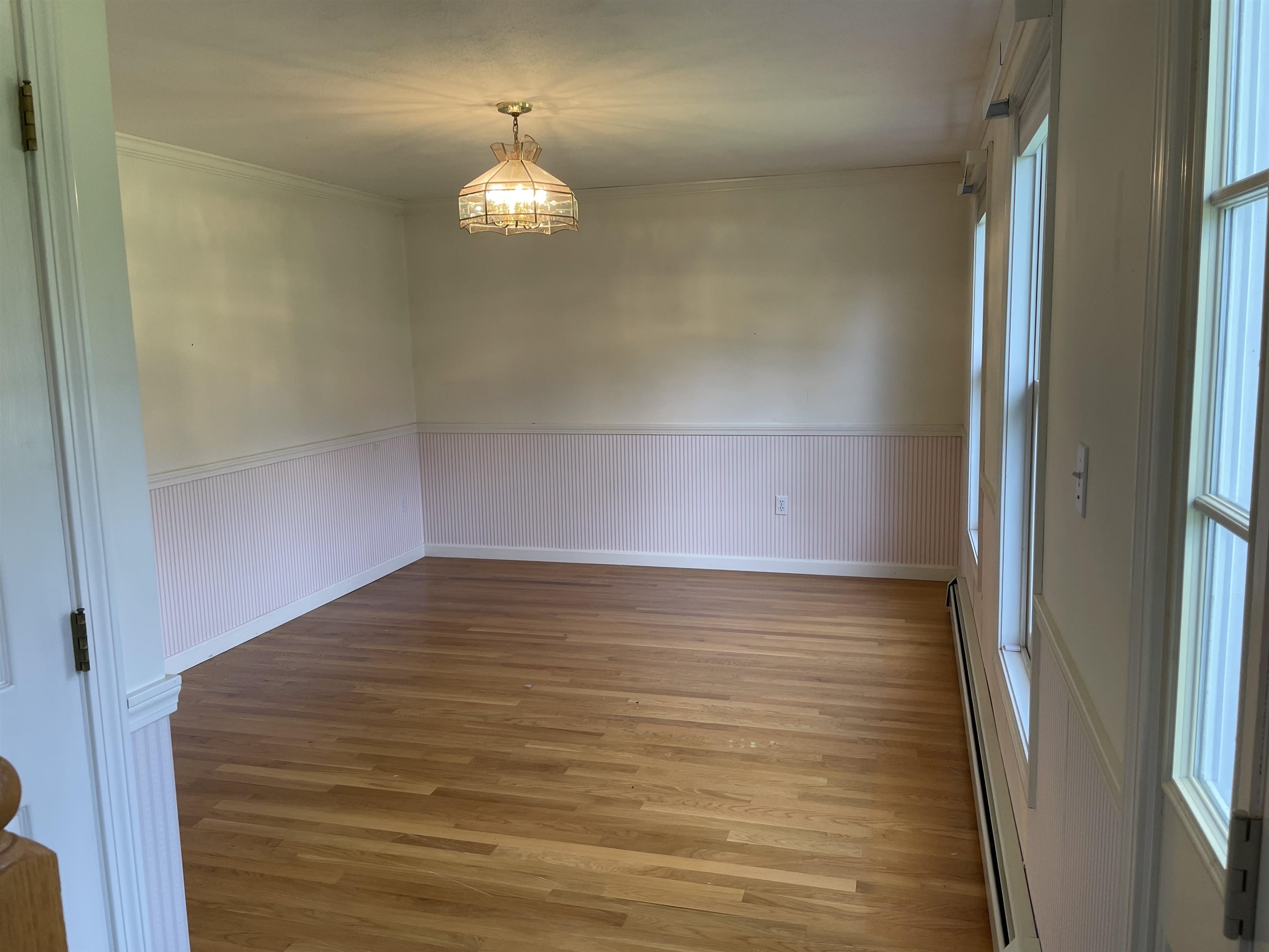 86 South Road North Hampton, NH 03862 - Photo 26 of 40