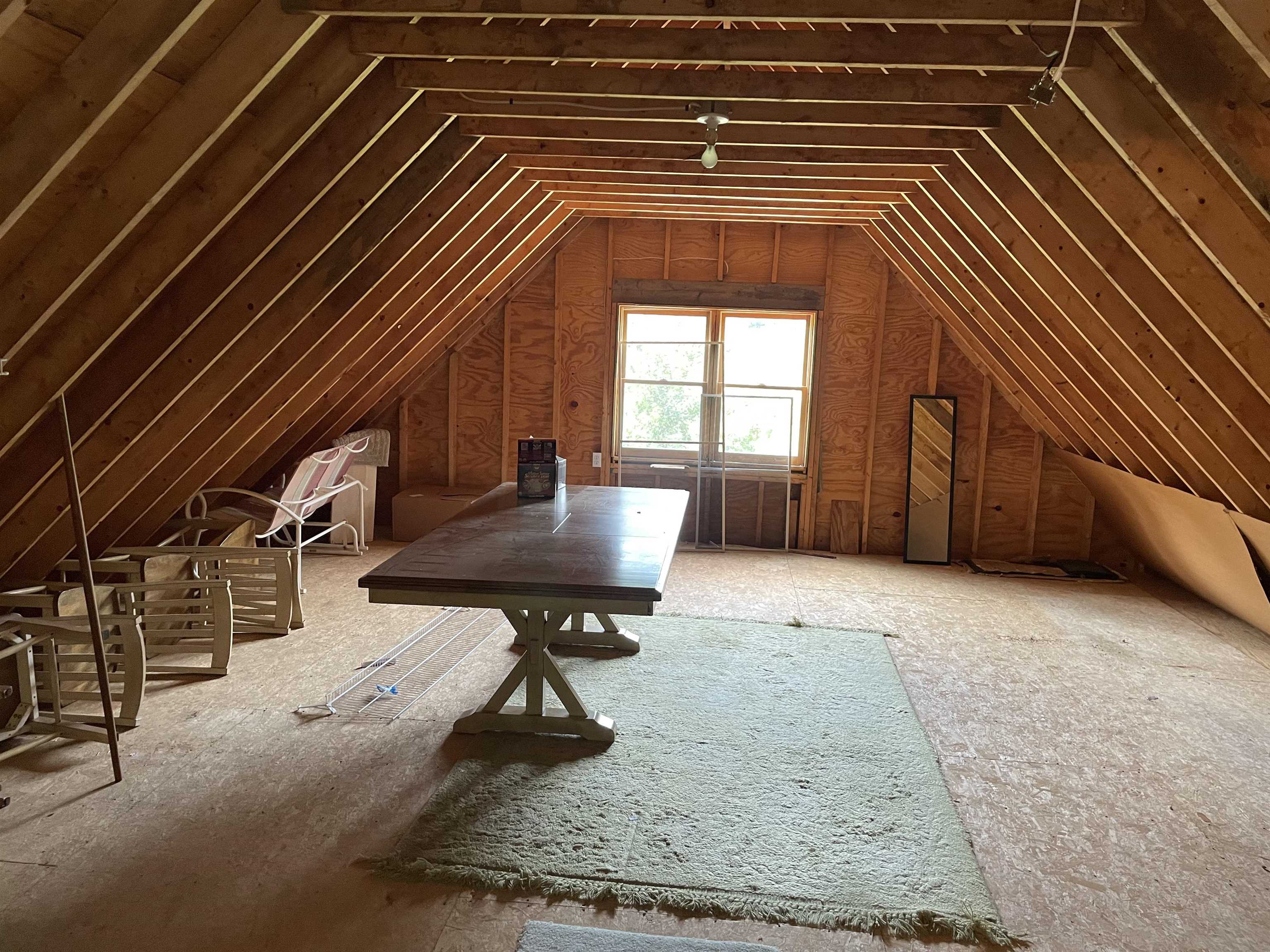 86 South Road North Hampton, NH 03862 - Photo 27 of 40