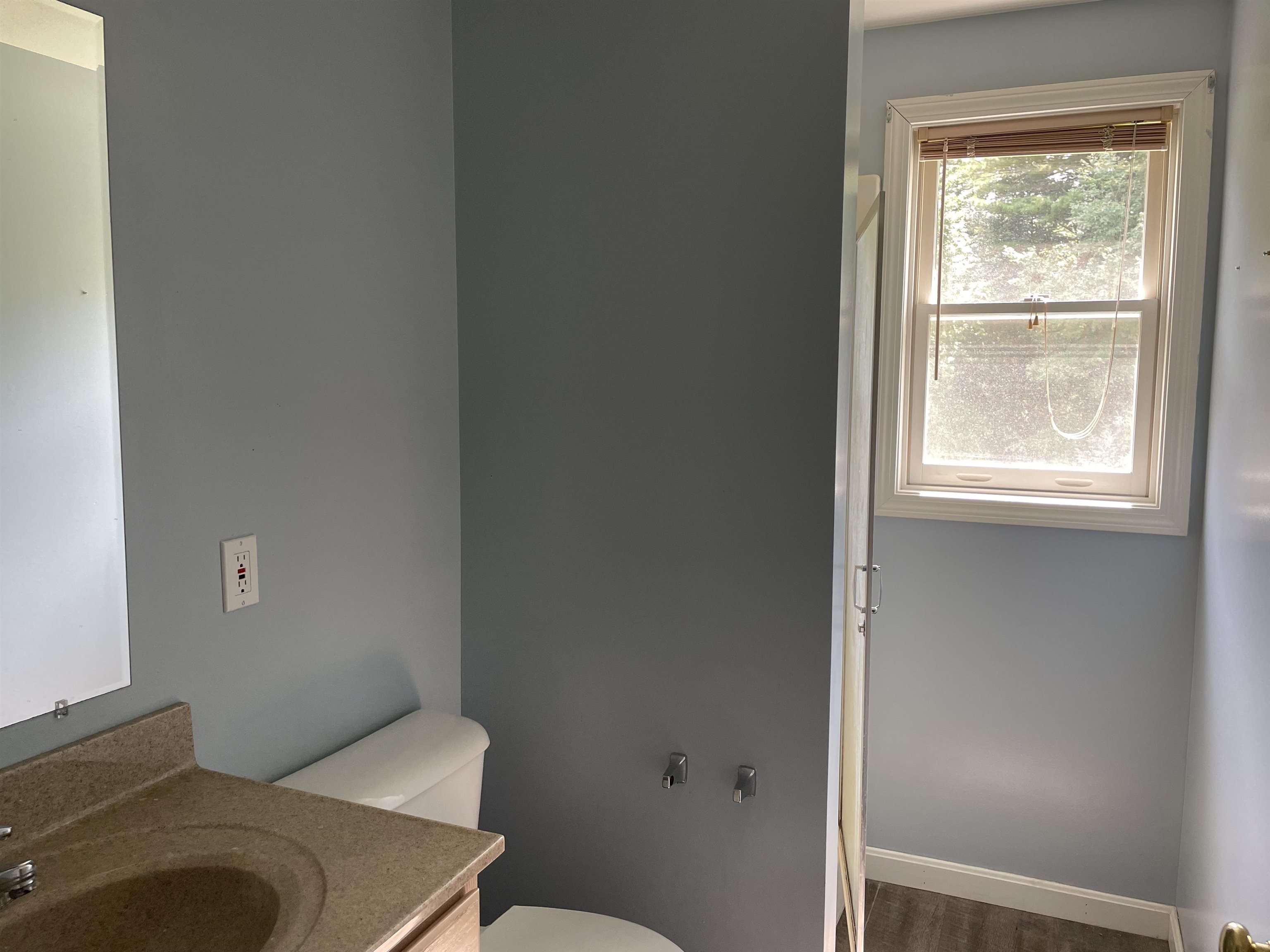 86 South Road North Hampton, NH 03862 - Photo 28 of 40
