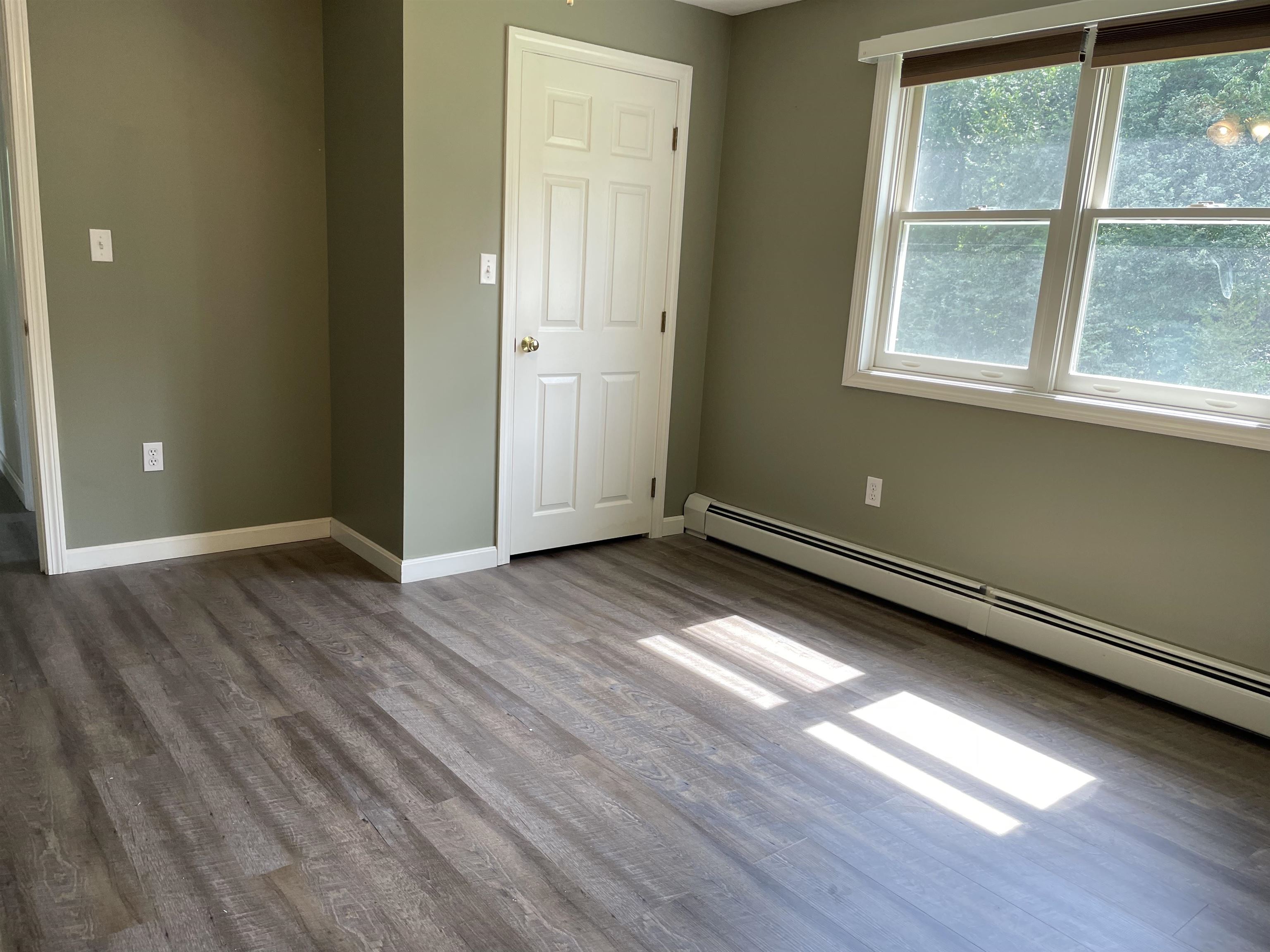 86 South Road North Hampton, NH 03862 - Photo 29 of 40