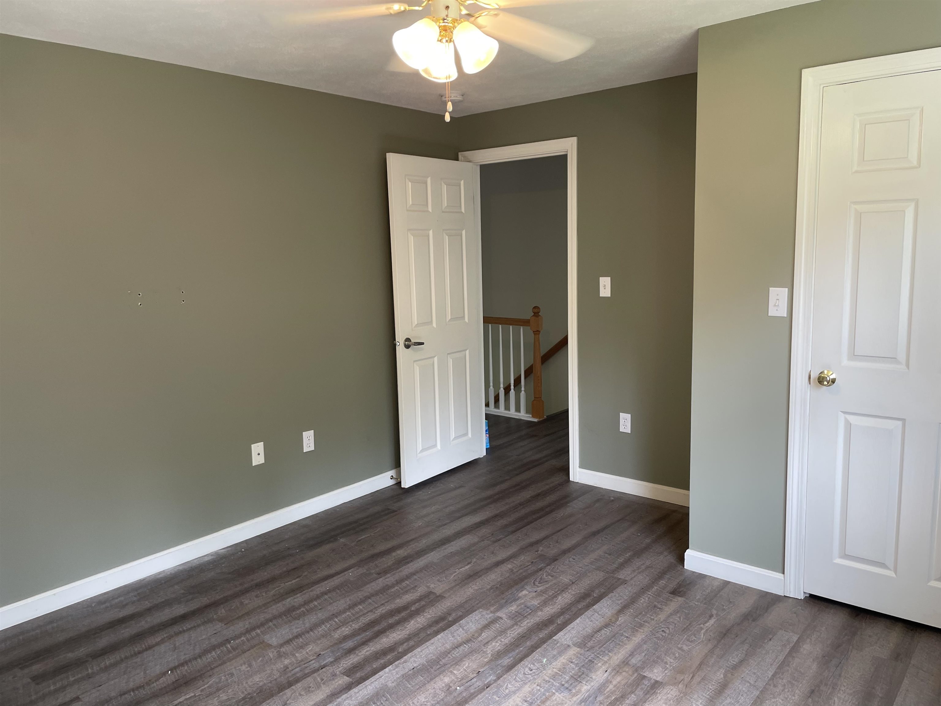 86 South Road North Hampton, NH 03862 - Photo 30 of 40