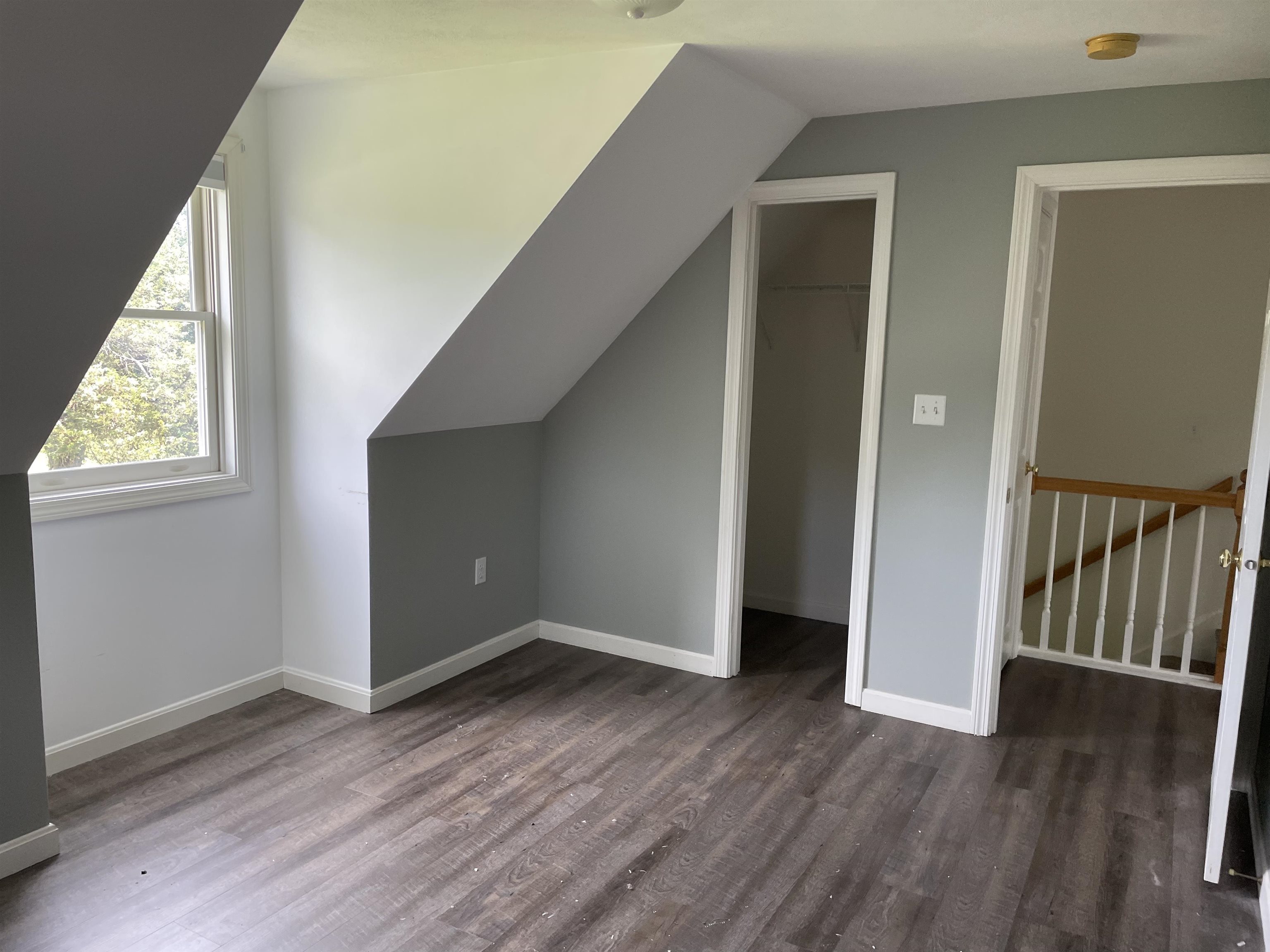 86 South Road North Hampton, NH 03862 - Photo 31 of 40