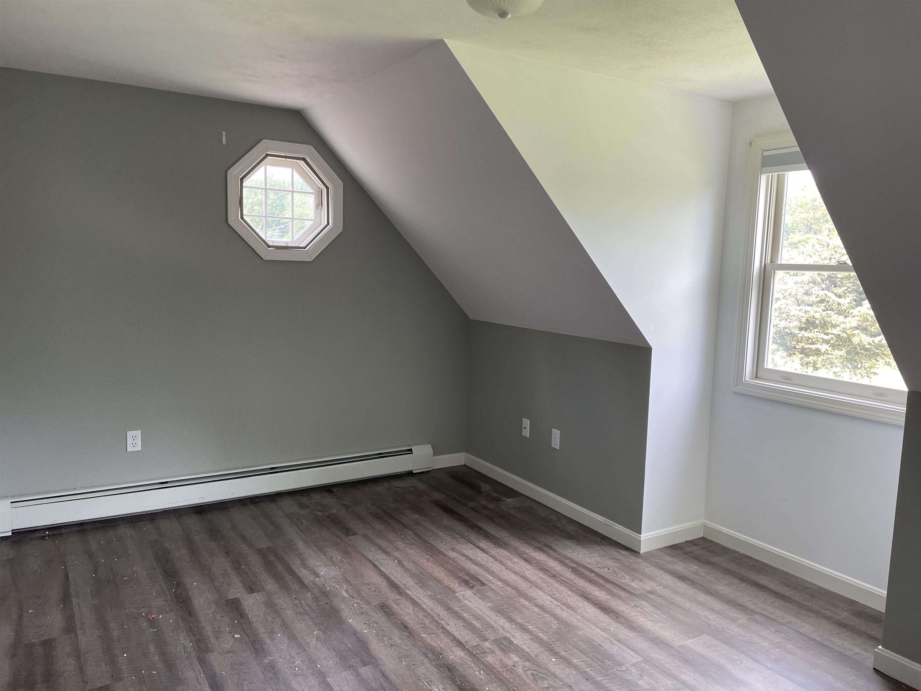 86 South Road North Hampton, NH 03862 - Photo 32 of 40