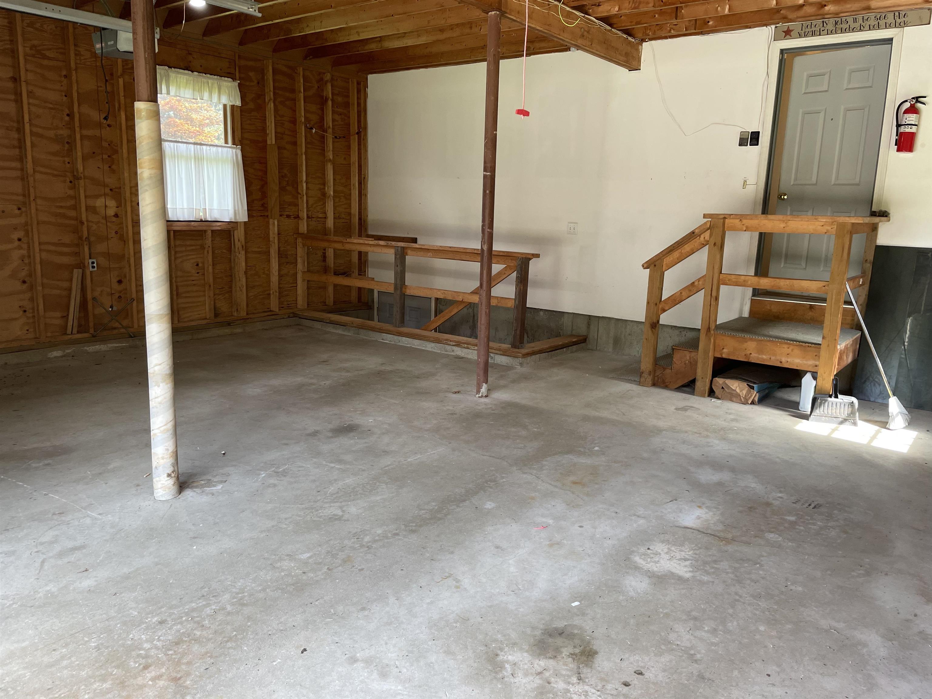 86 South Road North Hampton, NH 03862 - Photo 33 of 40