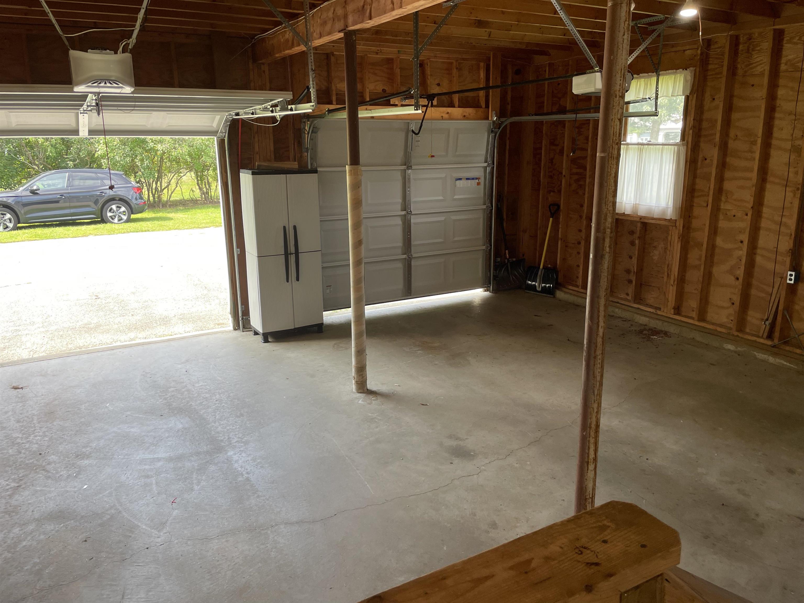 86 South Road North Hampton, NH 03862 - Photo 34 of 40