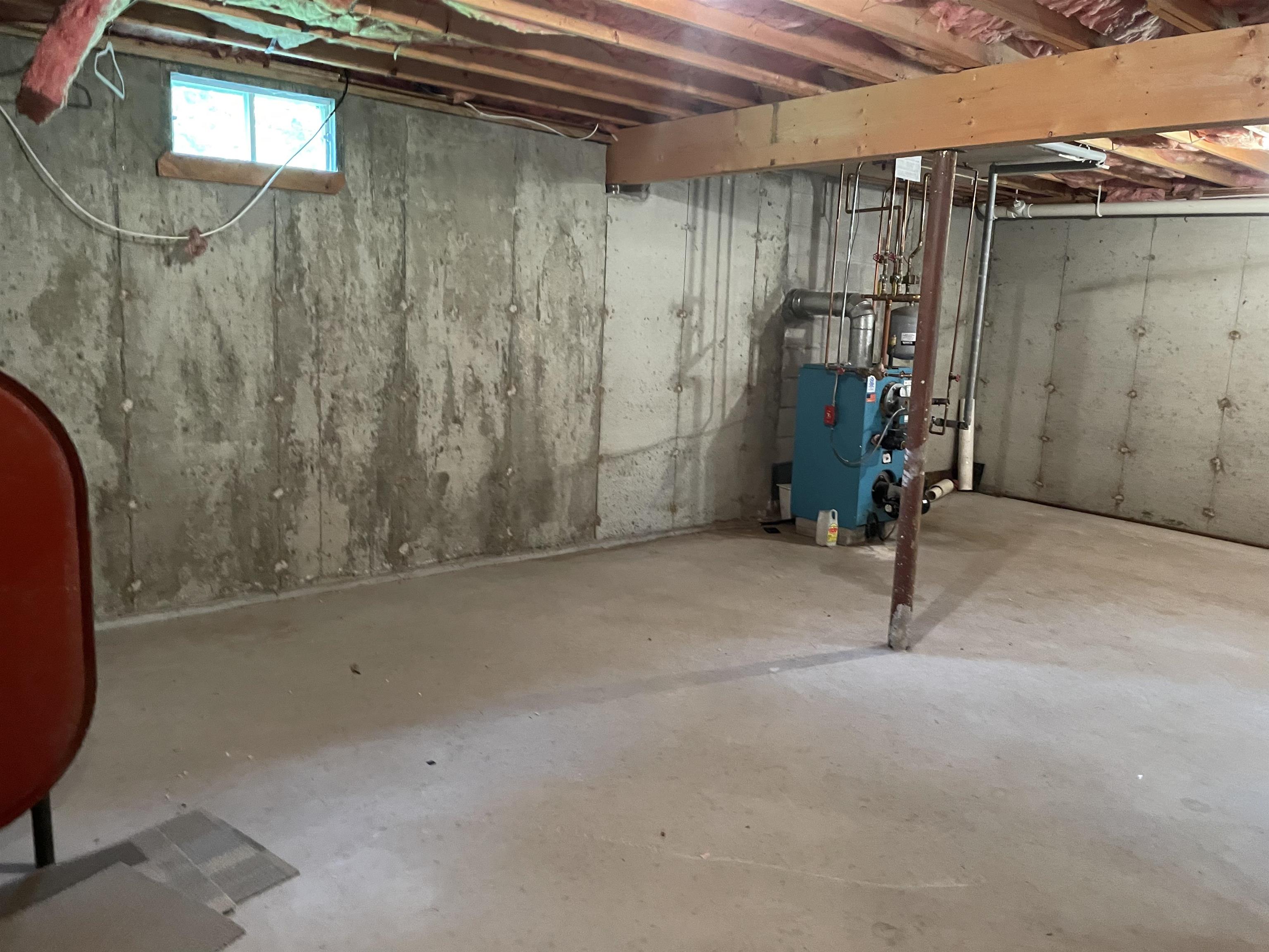 86 South Road North Hampton, NH 03862 - Photo 37 of 40