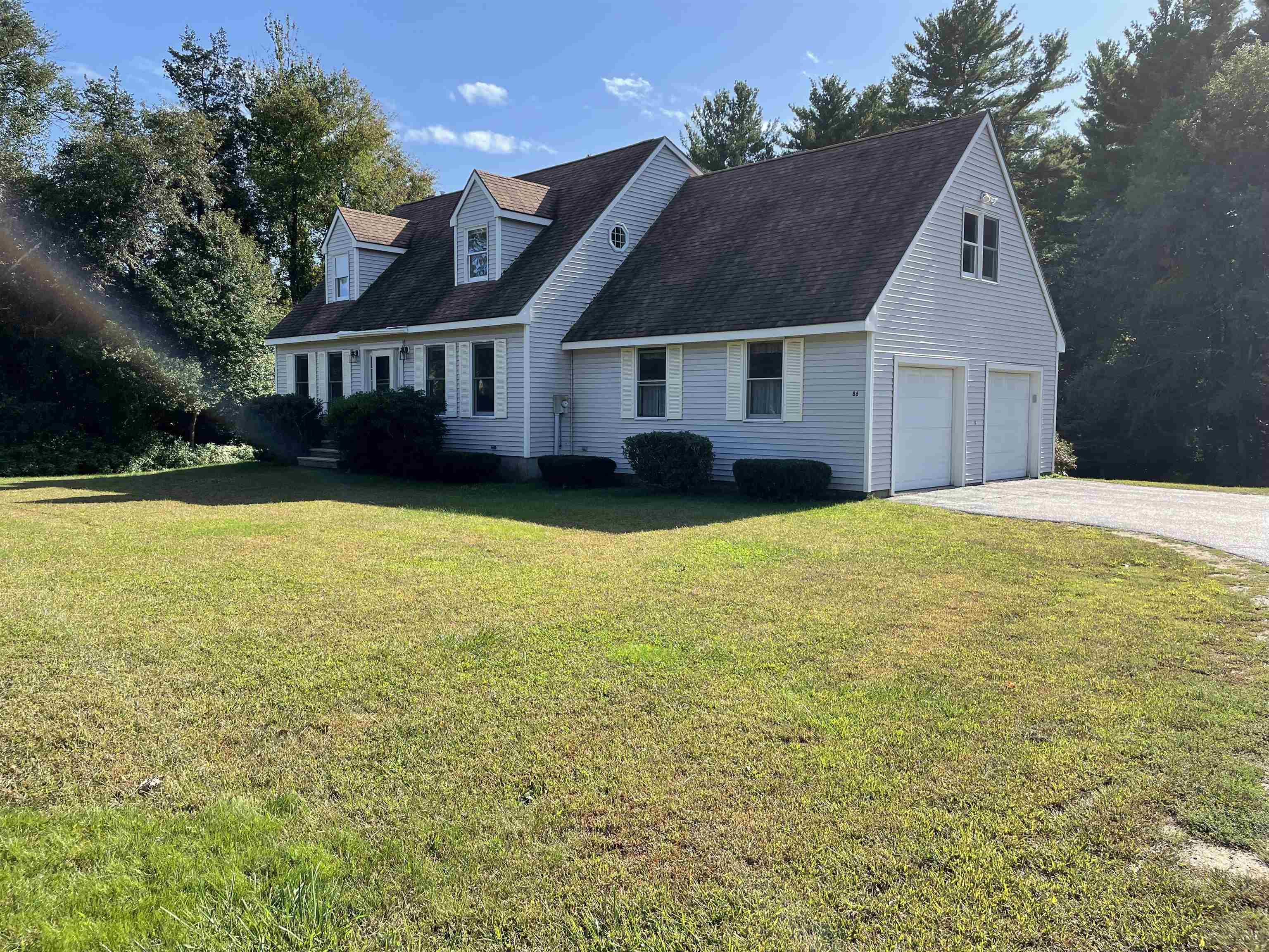 86 South Road North Hampton, NH 03862 - Photo 4 of 40