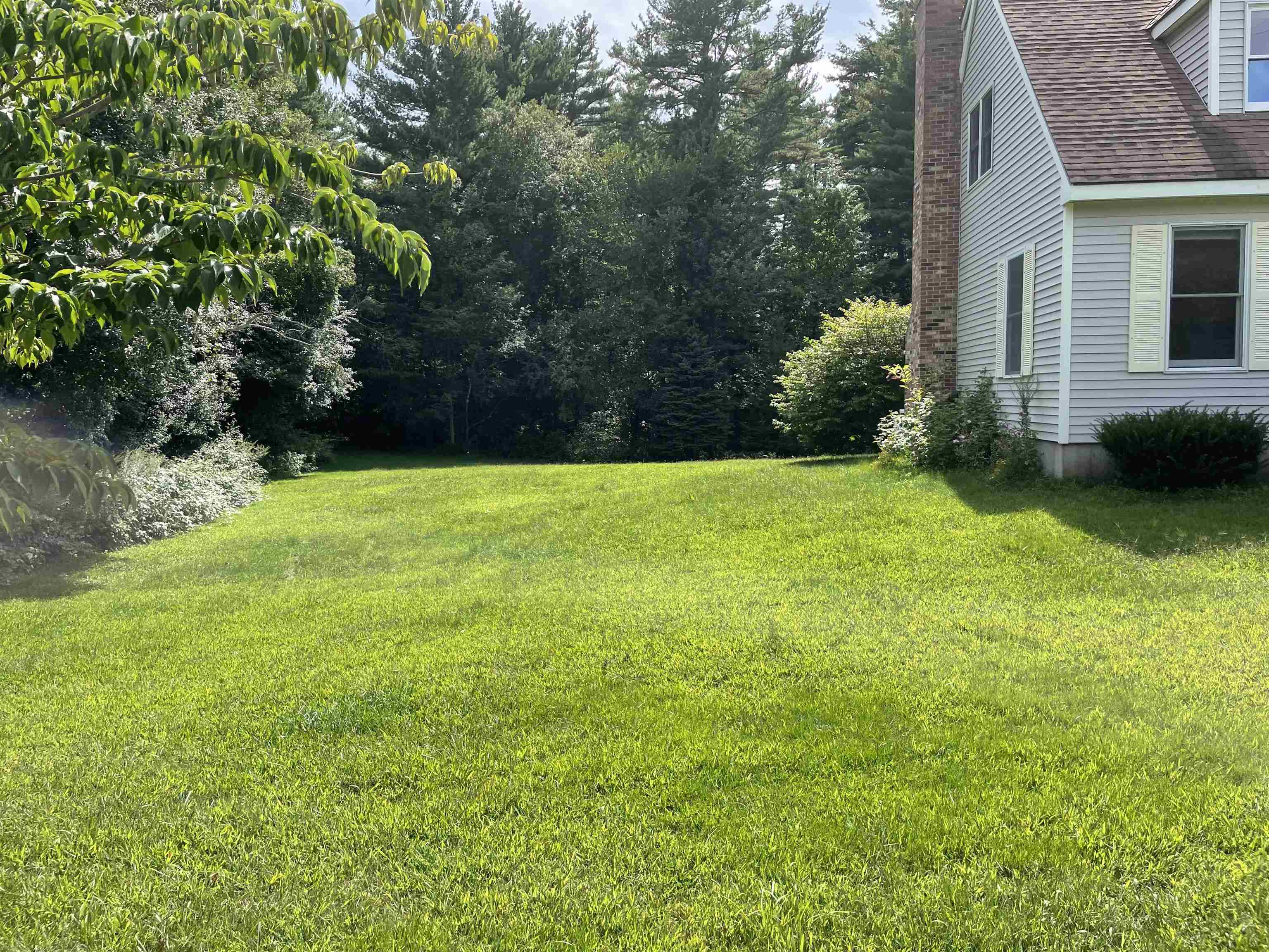 86 South Road North Hampton, NH 03862 - Photo 5 of 40