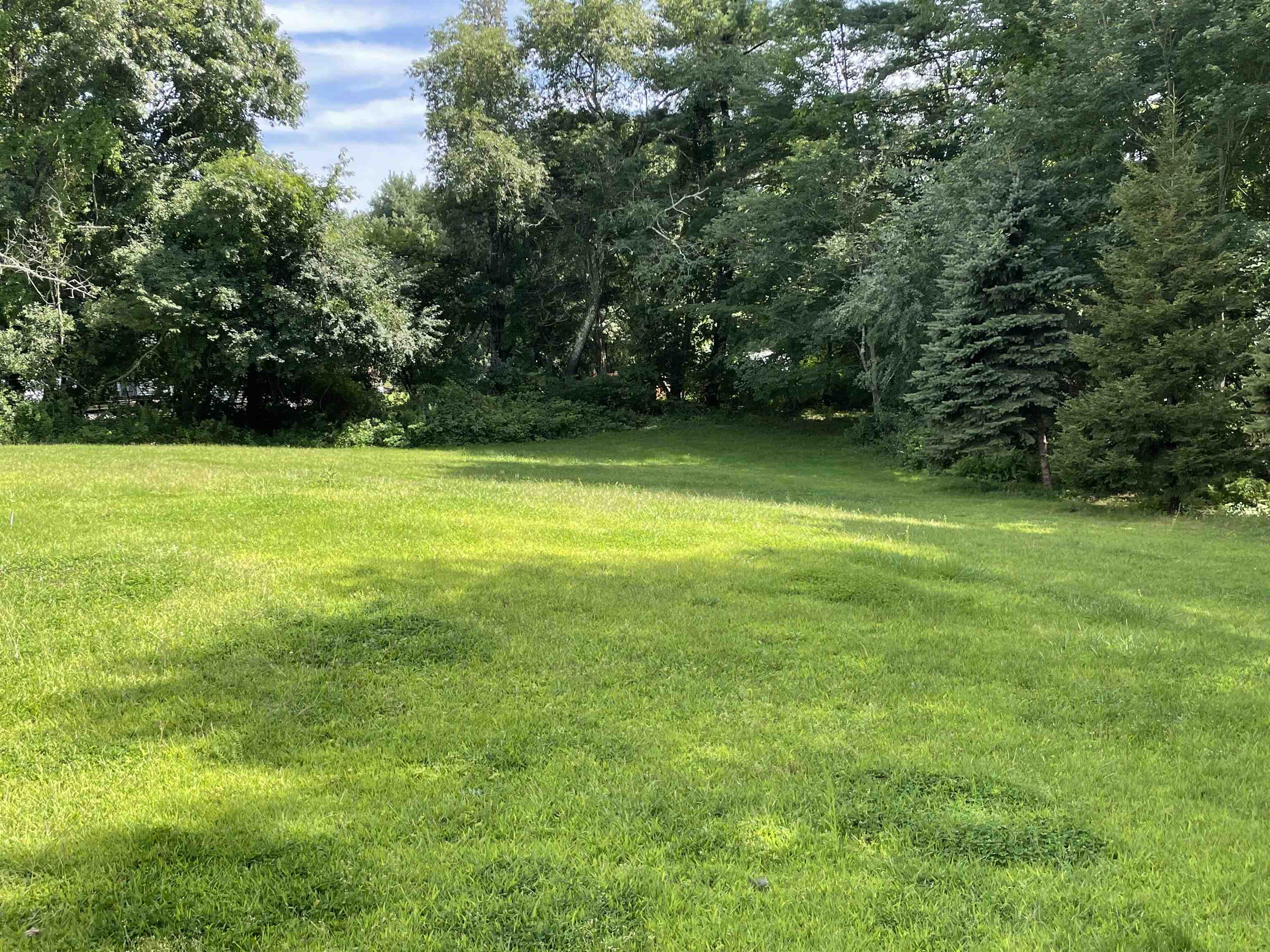 86 South Road North Hampton, NH 03862 - Photo 7 of 40