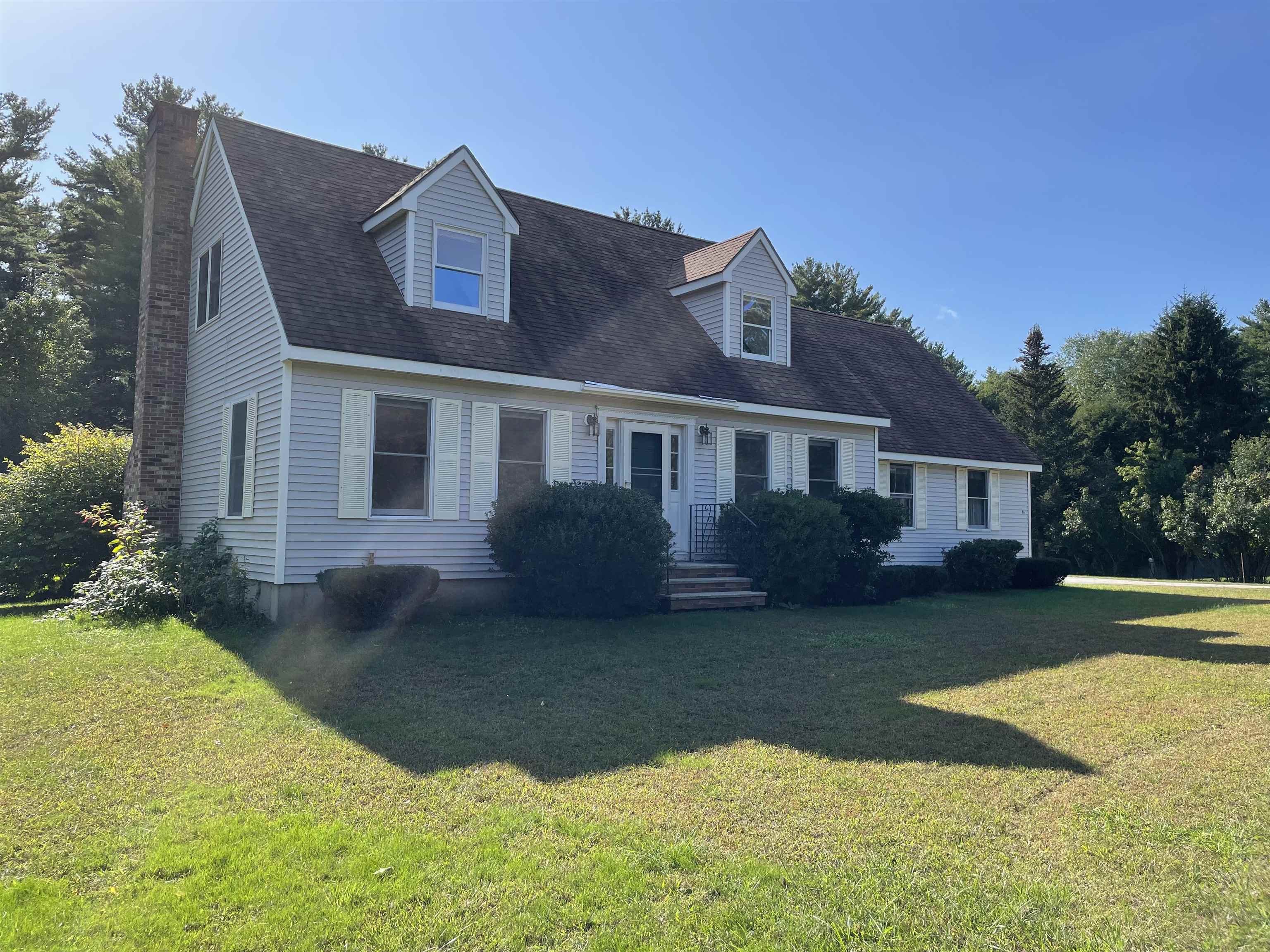 86 South Road North Hampton, NH 03862 - Photo 8 of 40