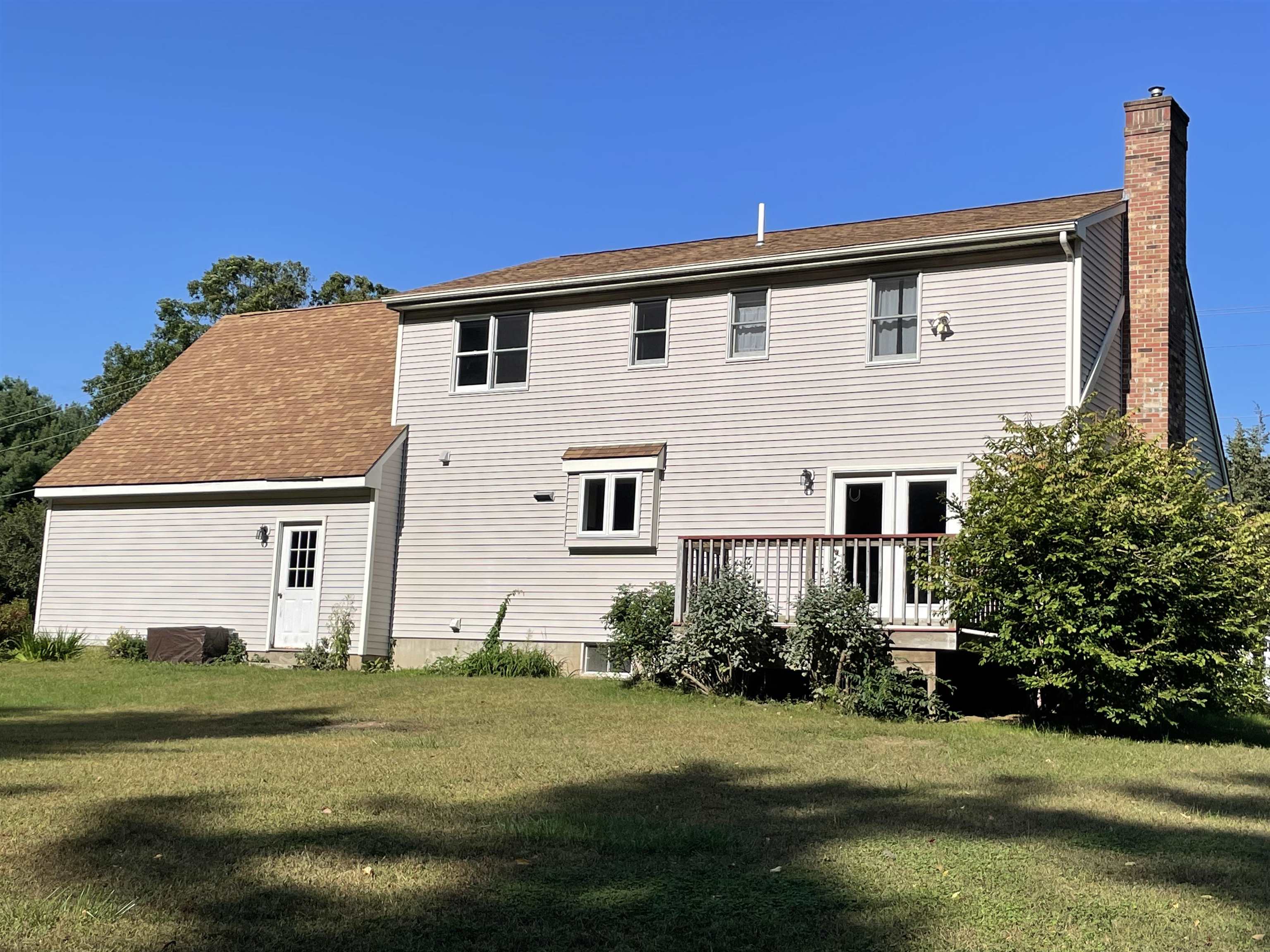 86 South Road North Hampton, NH 03862 - Photo 9 of 40