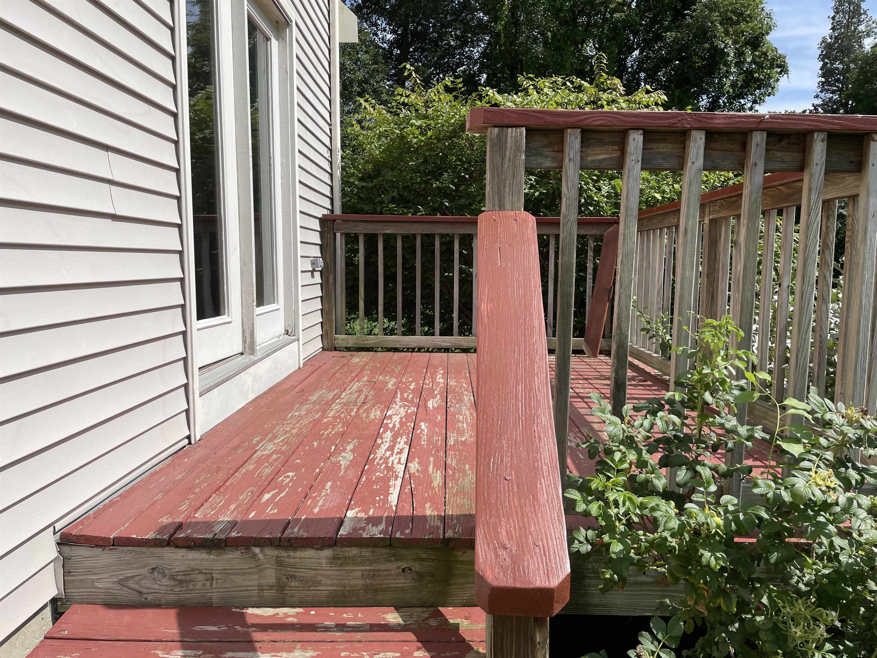 86 South Road North Hampton, NH 03862 - Photo 10 of 40