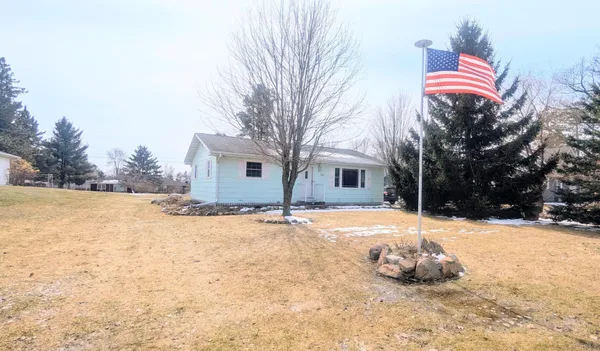 $219,900 | 3510 Guvernorsvej, Askov, MN 55704