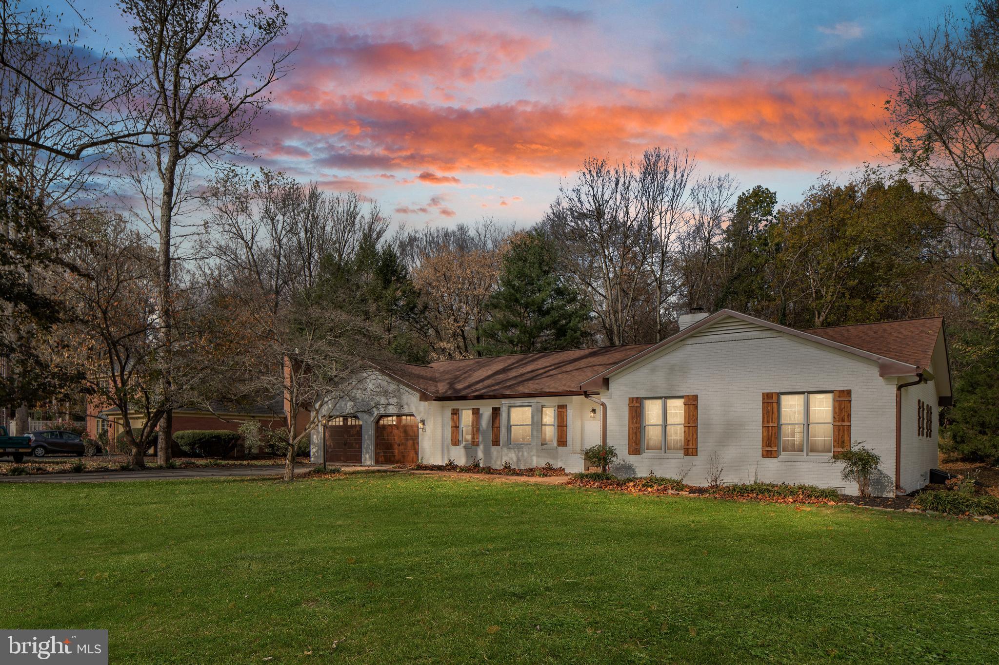 93 Hawick Road Inwood, WV 25428 - Photo 1 of 34 93 Hawick in Stoneleigh is Waiting for You