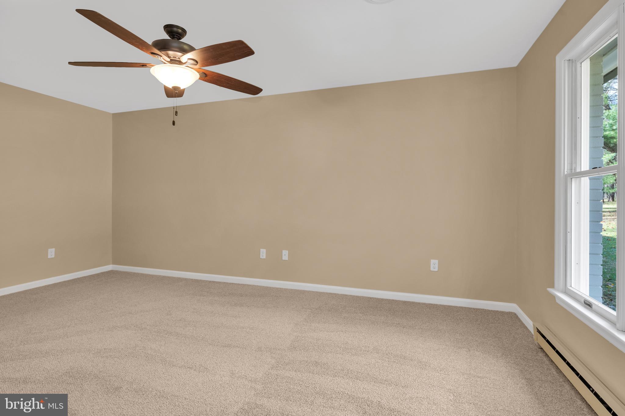 93 Hawick Road Inwood, WV 25428 - Photo 29 of 34 Bedroom 3