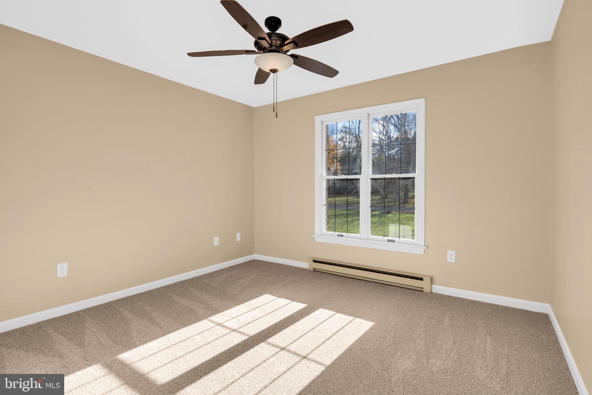 93 Hawick Road Inwood, WV 25428 - Photo 30 of 34 Bedroom 2