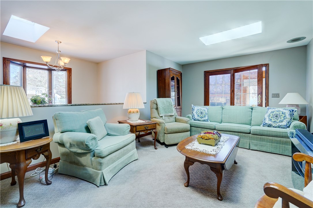 185 Buck Hill Road Greece, NY 14626 - Photo 13 of 30