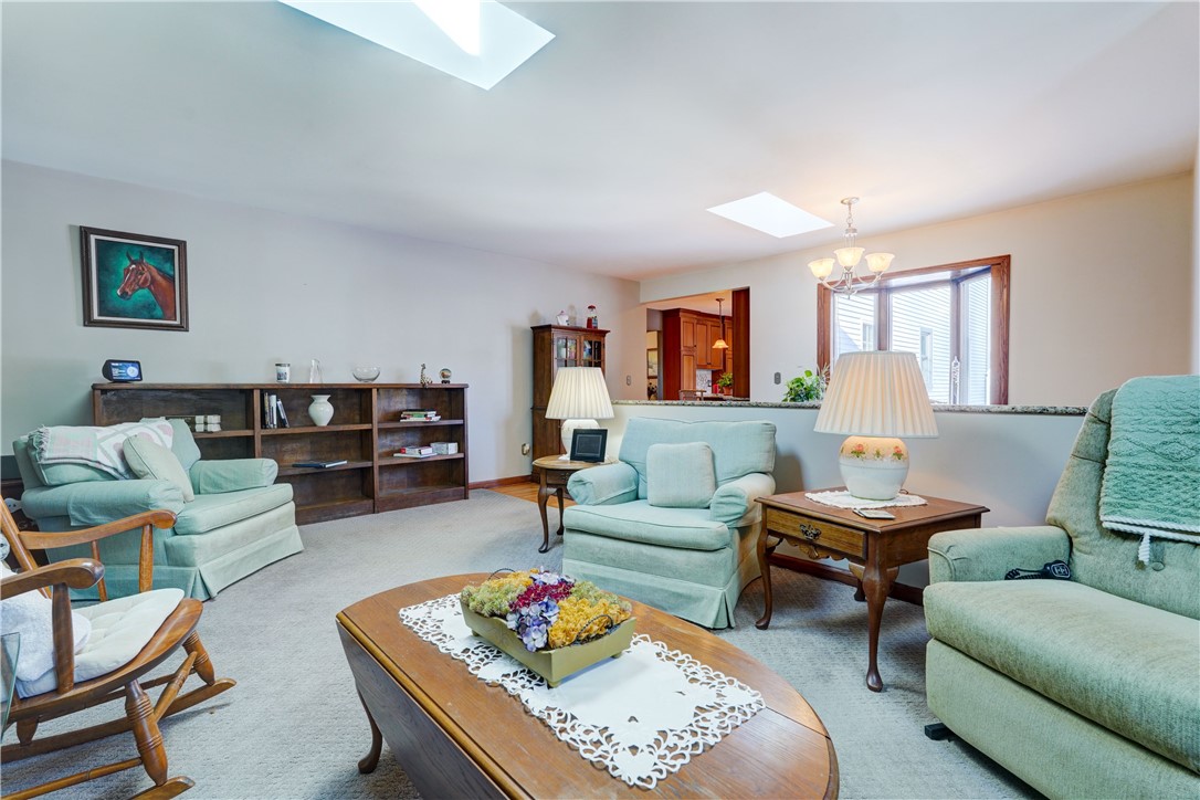 185 Buck Hill Road Greece, NY 14626 - Photo 14 of 30