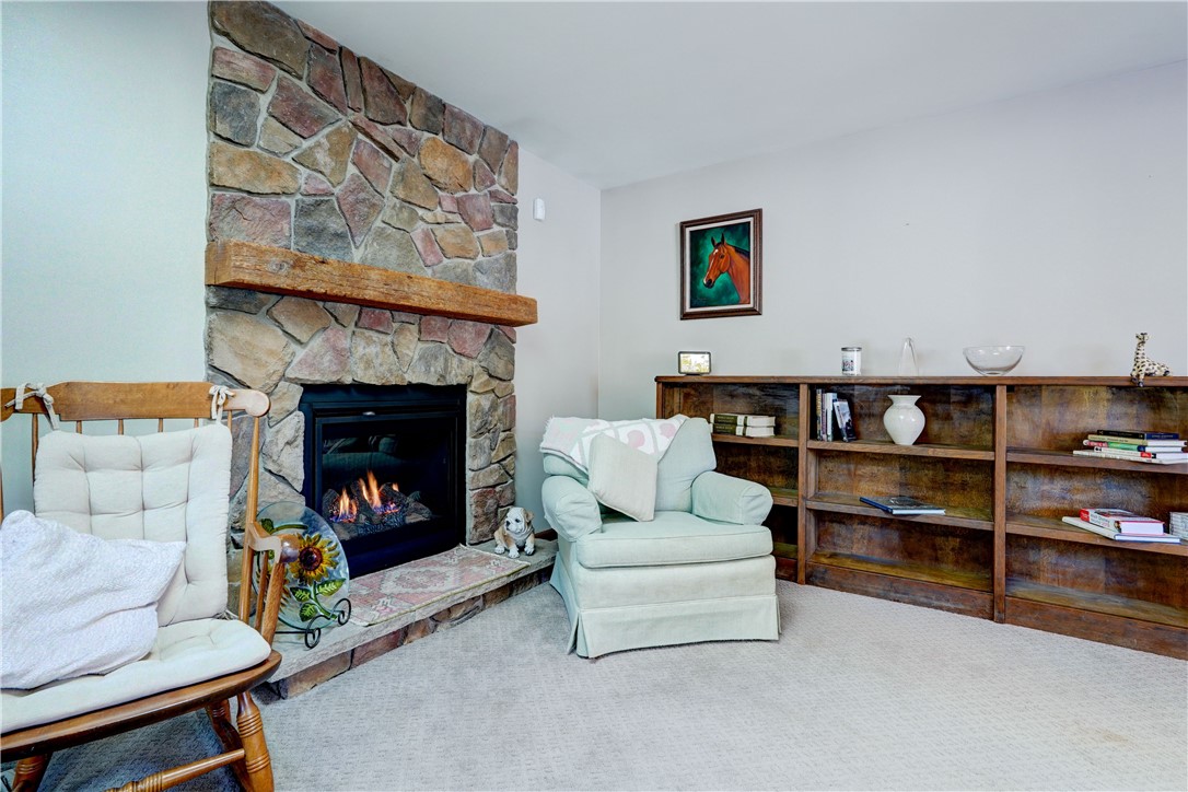 185 Buck Hill Road Greece, NY 14626 - Photo 15 of 30