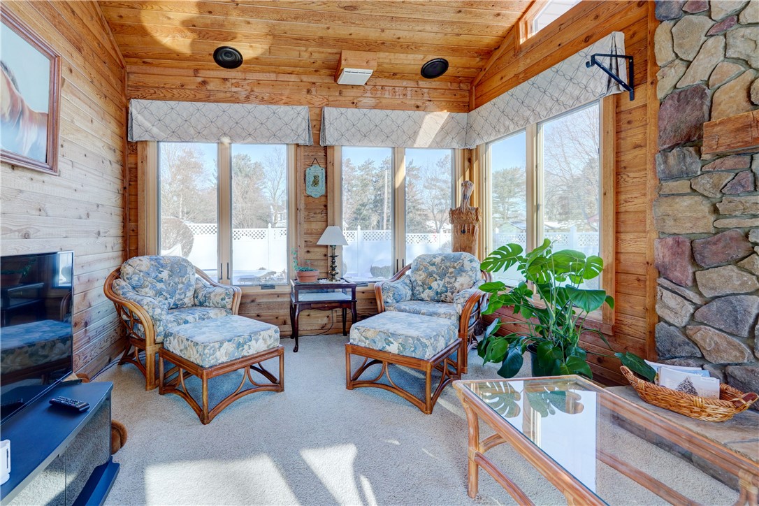 185 Buck Hill Road Greece, NY 14626 - Photo 18 of 30