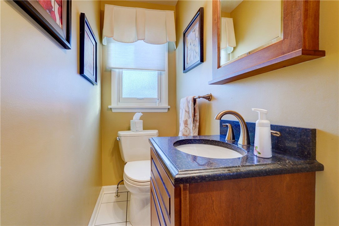 185 Buck Hill Road Greece, NY 14626 - Photo 19 of 30