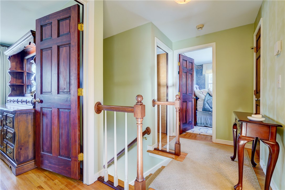 185 Buck Hill Road Greece, NY 14626 - Photo 20 of 30