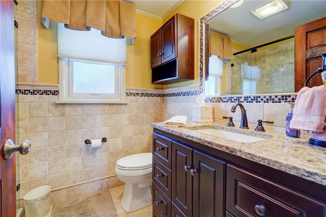 185 Buck Hill Road Greece, NY 14626 - Photo 22 of 30