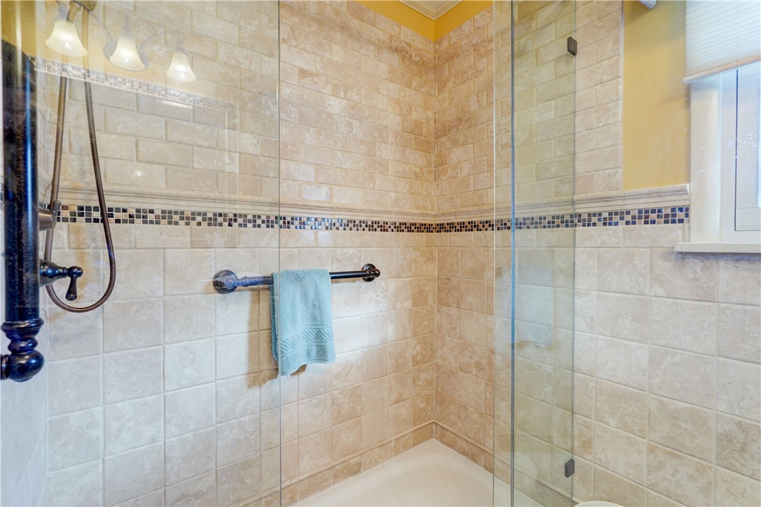 185 Buck Hill Road Greece, NY 14626 - Photo 23 of 30