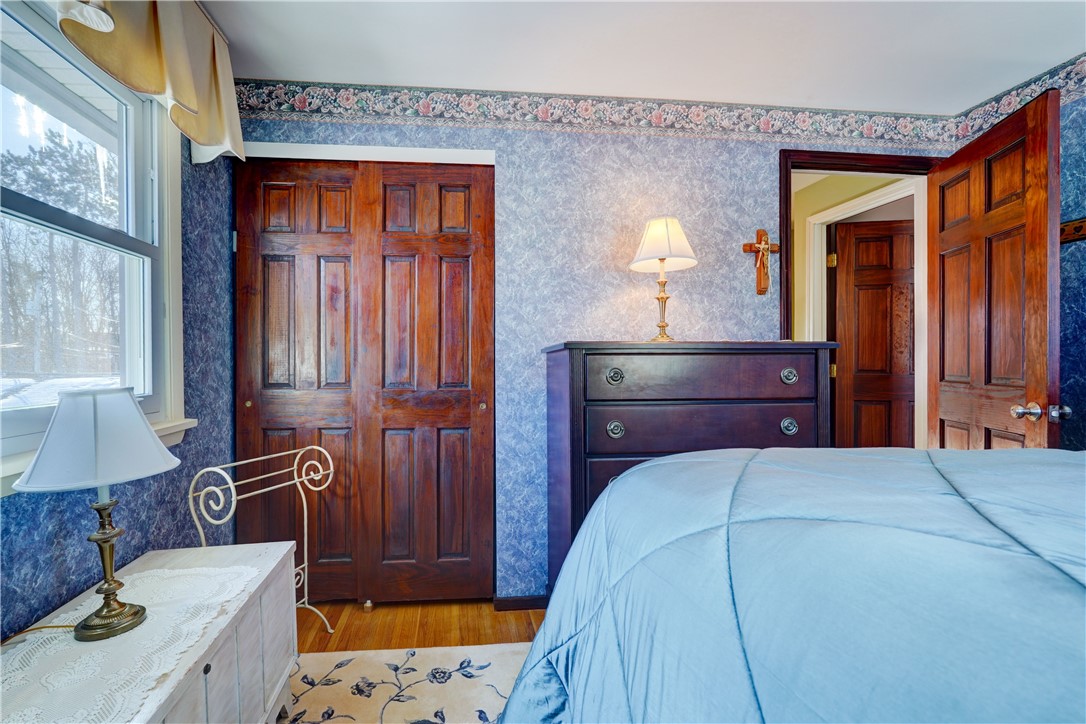 185 Buck Hill Road Greece, NY 14626 - Photo 24 of 30