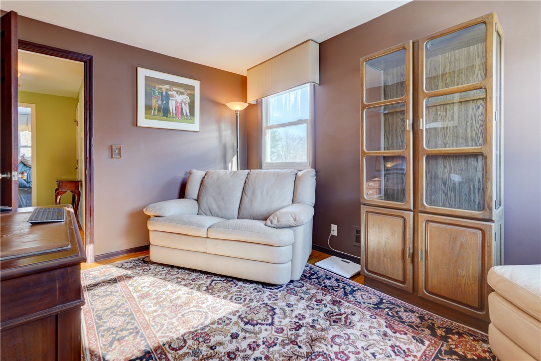 185 Buck Hill Road Greece, NY 14626 - Photo 25 of 30