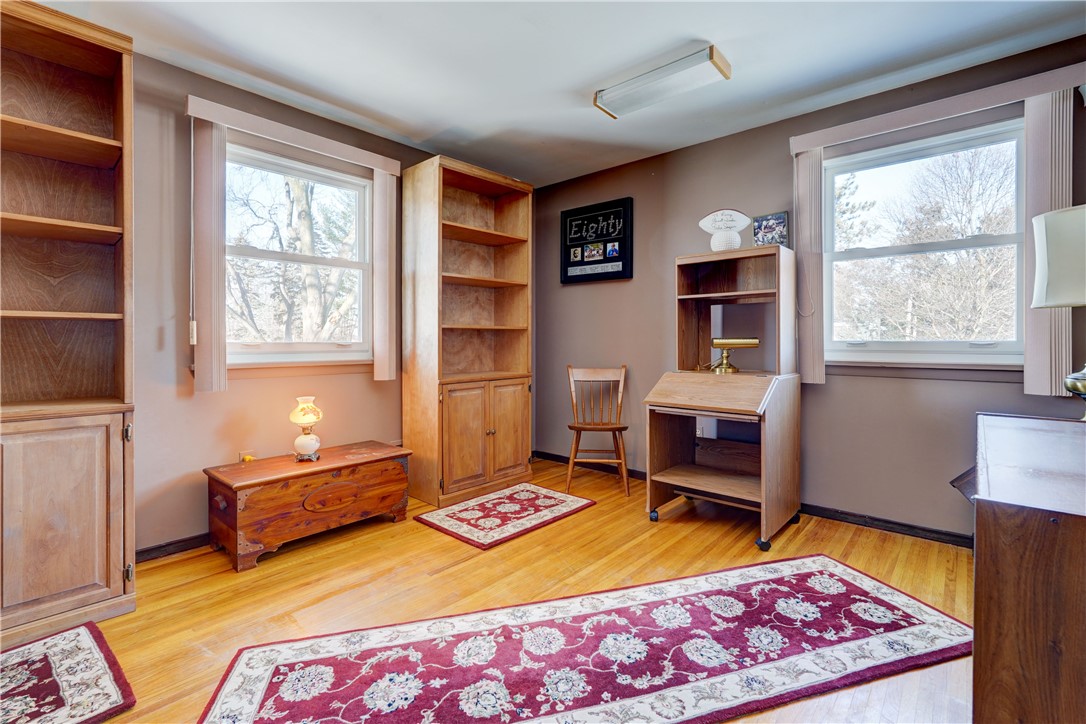 185 Buck Hill Road Greece, NY 14626 - Photo 26 of 30