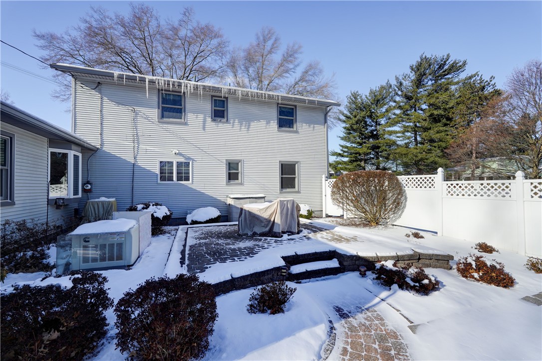 185 Buck Hill Road Greece, NY 14626 - Photo 29 of 30