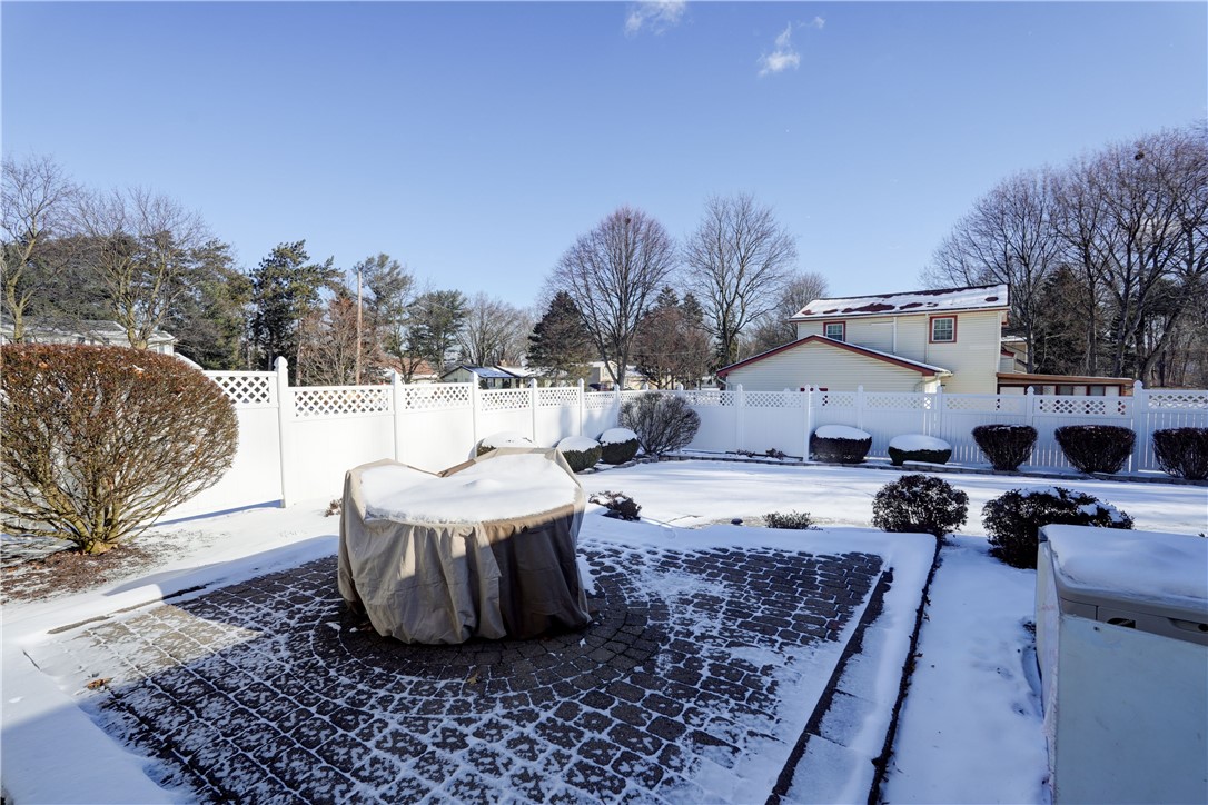 185 Buck Hill Road Greece, NY 14626 - Photo 30 of 30